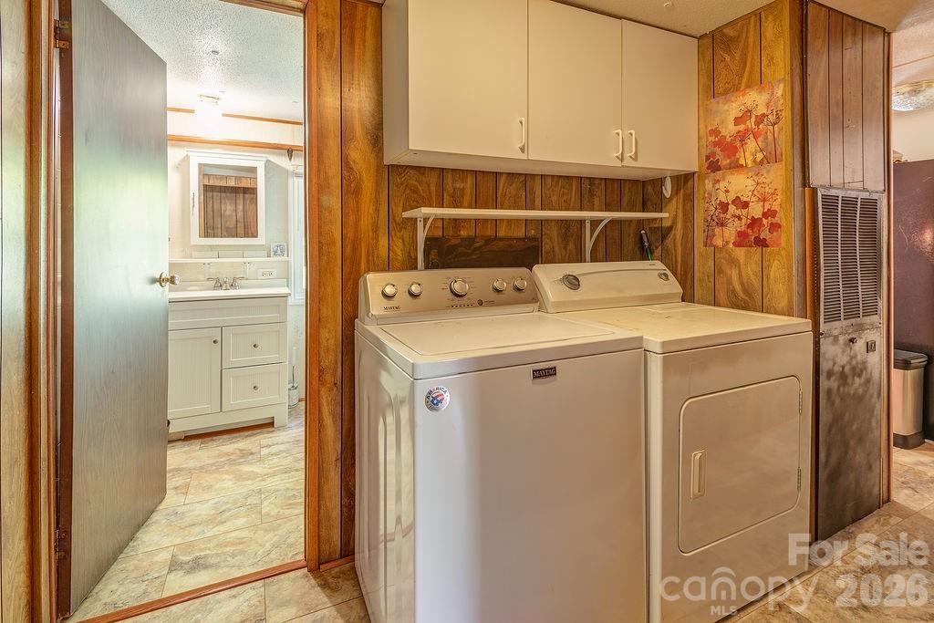 64 Haw Creek Circle Property Photo 14