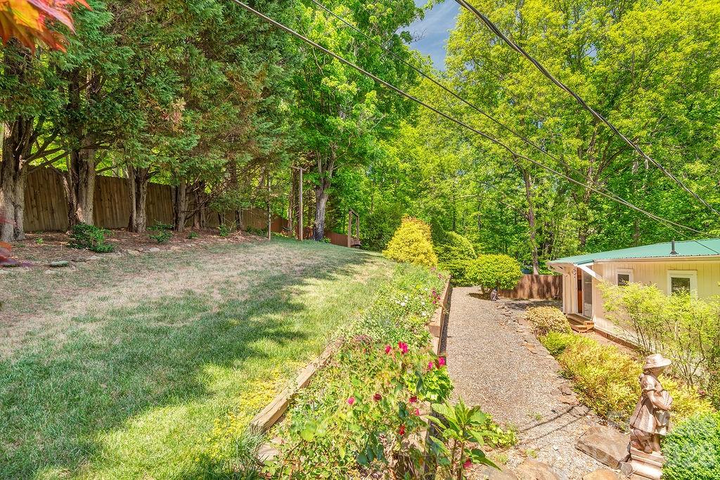 64 Haw Creek Circle Property Photo 19