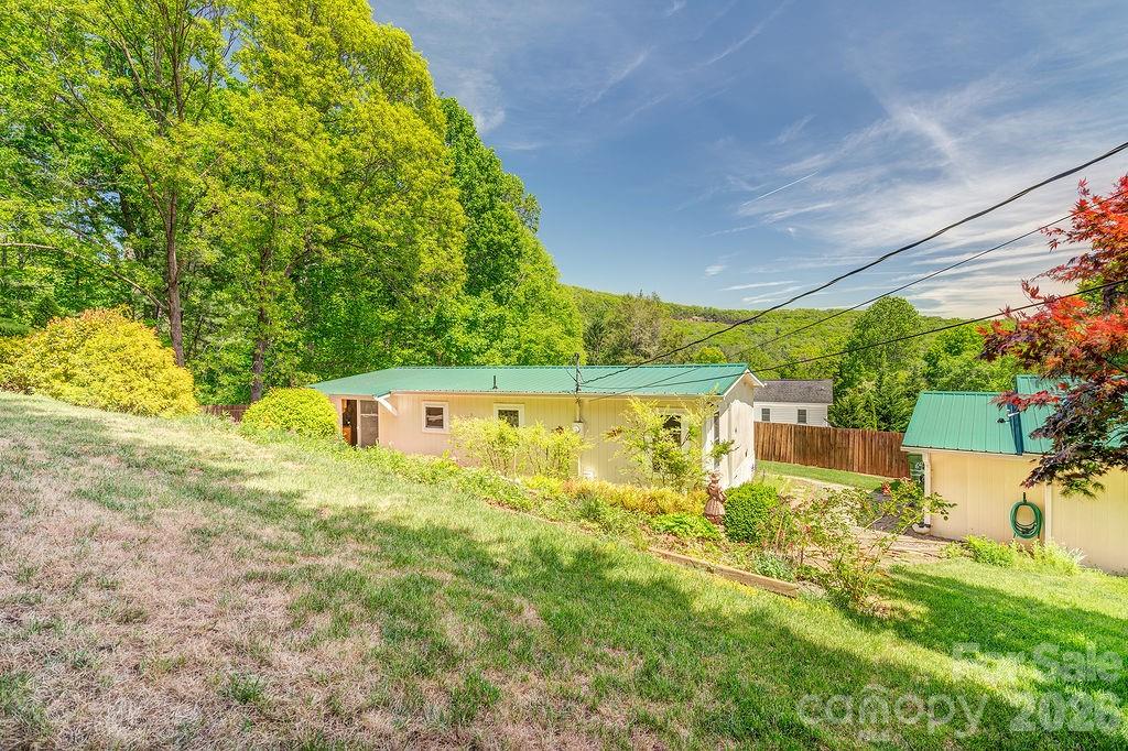 64 Haw Creek Circle Property Photo 20