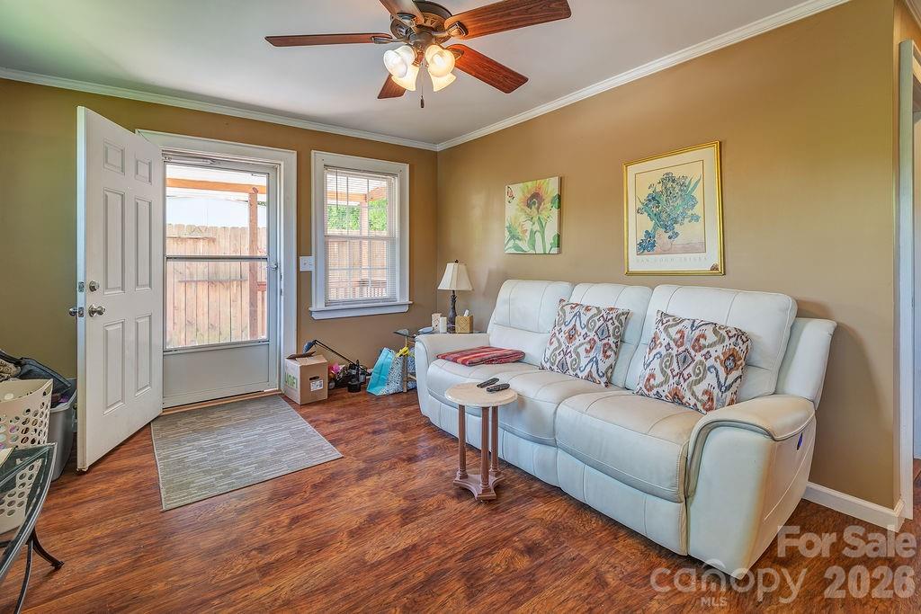 64 Haw Creek Circle Property Photo 22