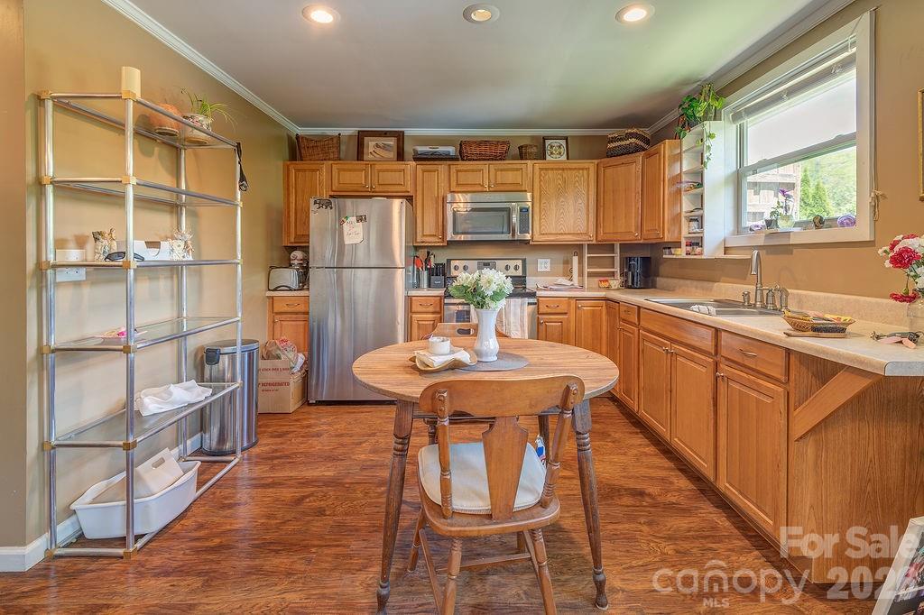64 Haw Creek Circle Property Photo 26