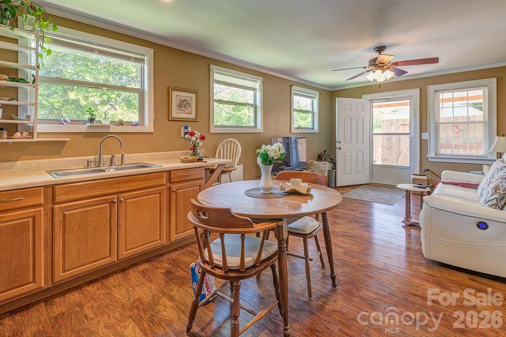 64 Haw Creek Circle Property Photo 28