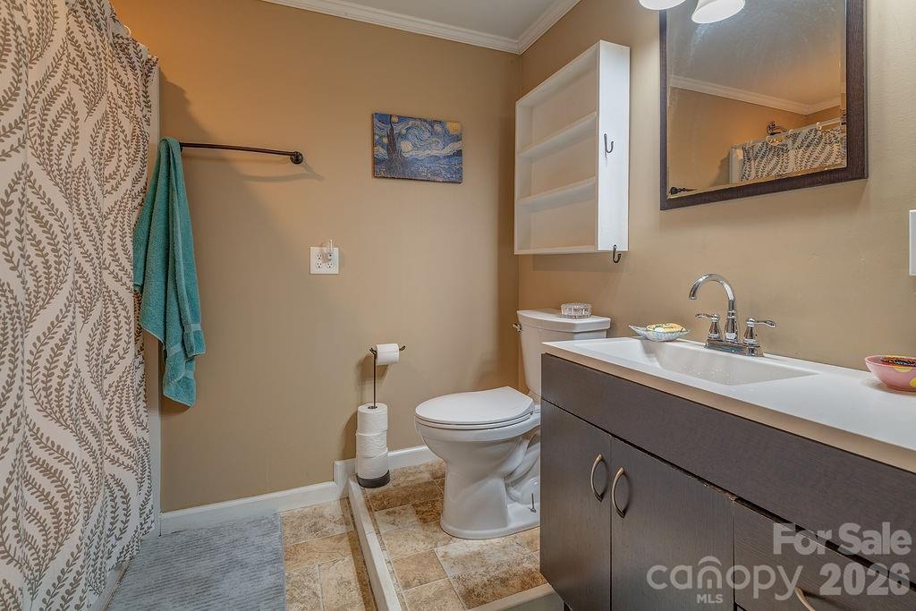 64 Haw Creek Circle Property Photo 30