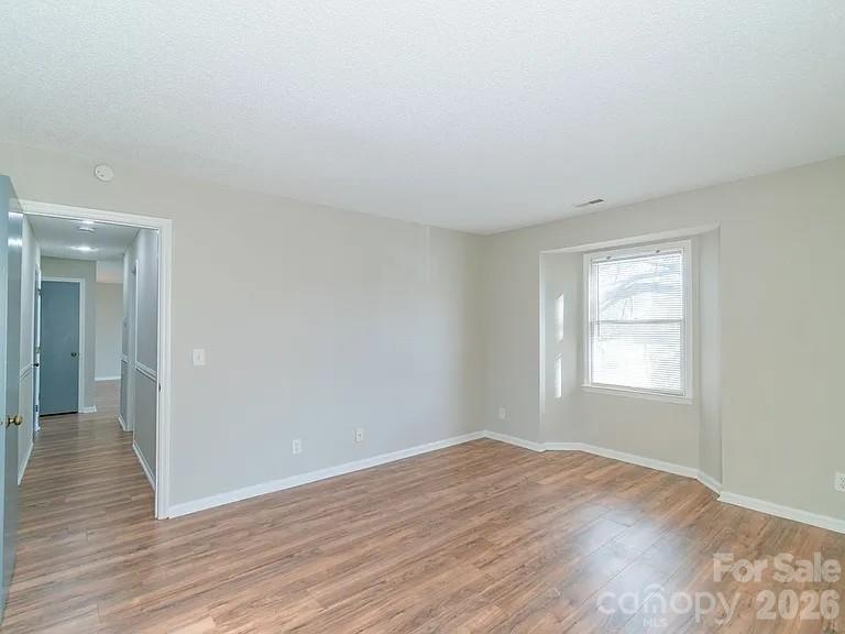 6112 Meadow Rose Lane Property Photo 4
