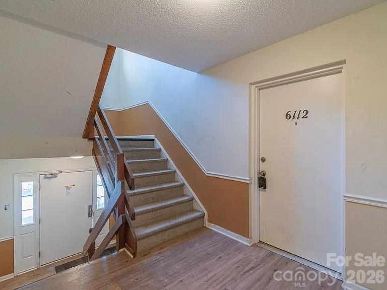 6112 Meadow Rose Lane Property Photo 7