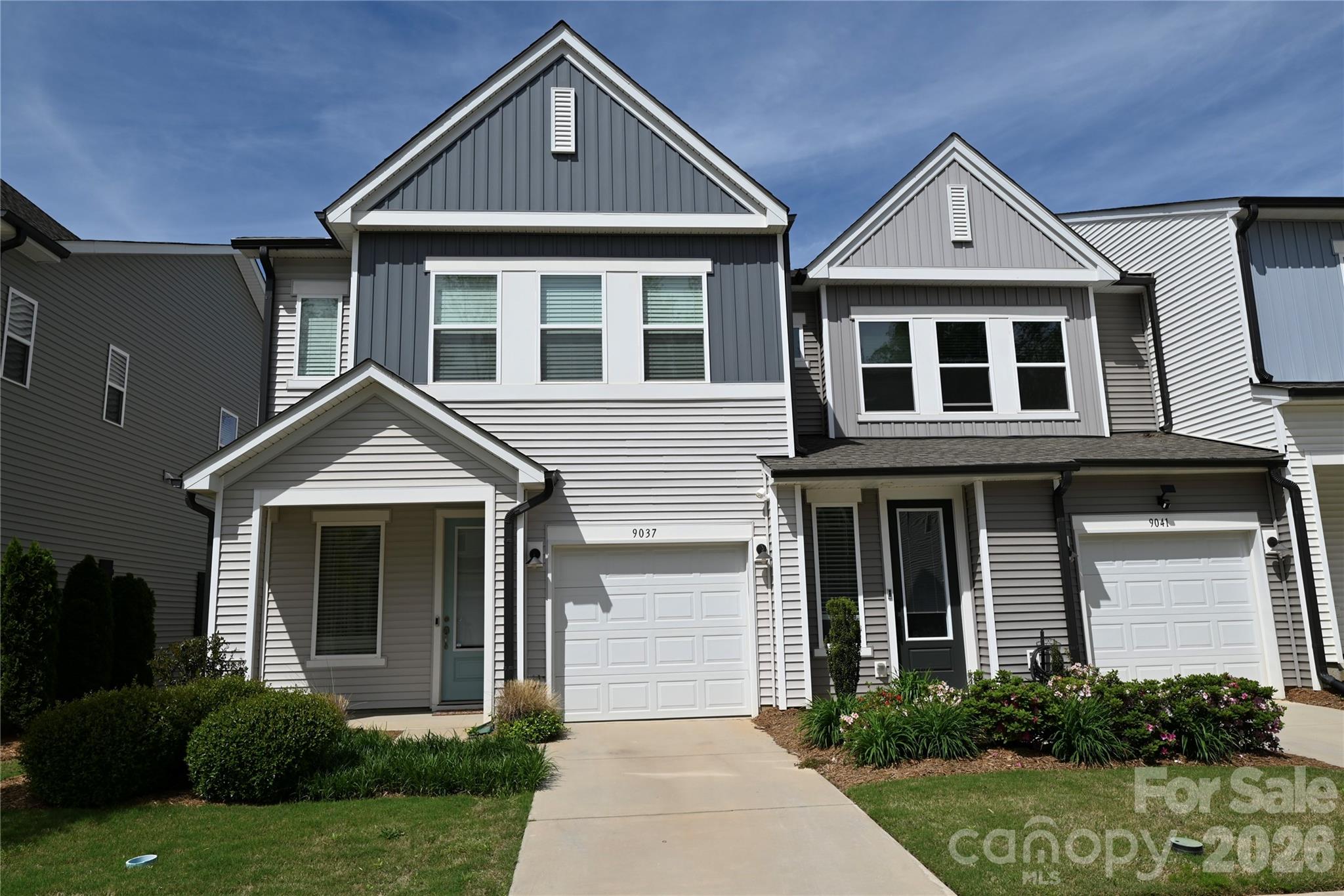 9037 Widden Way Property Photo 1
