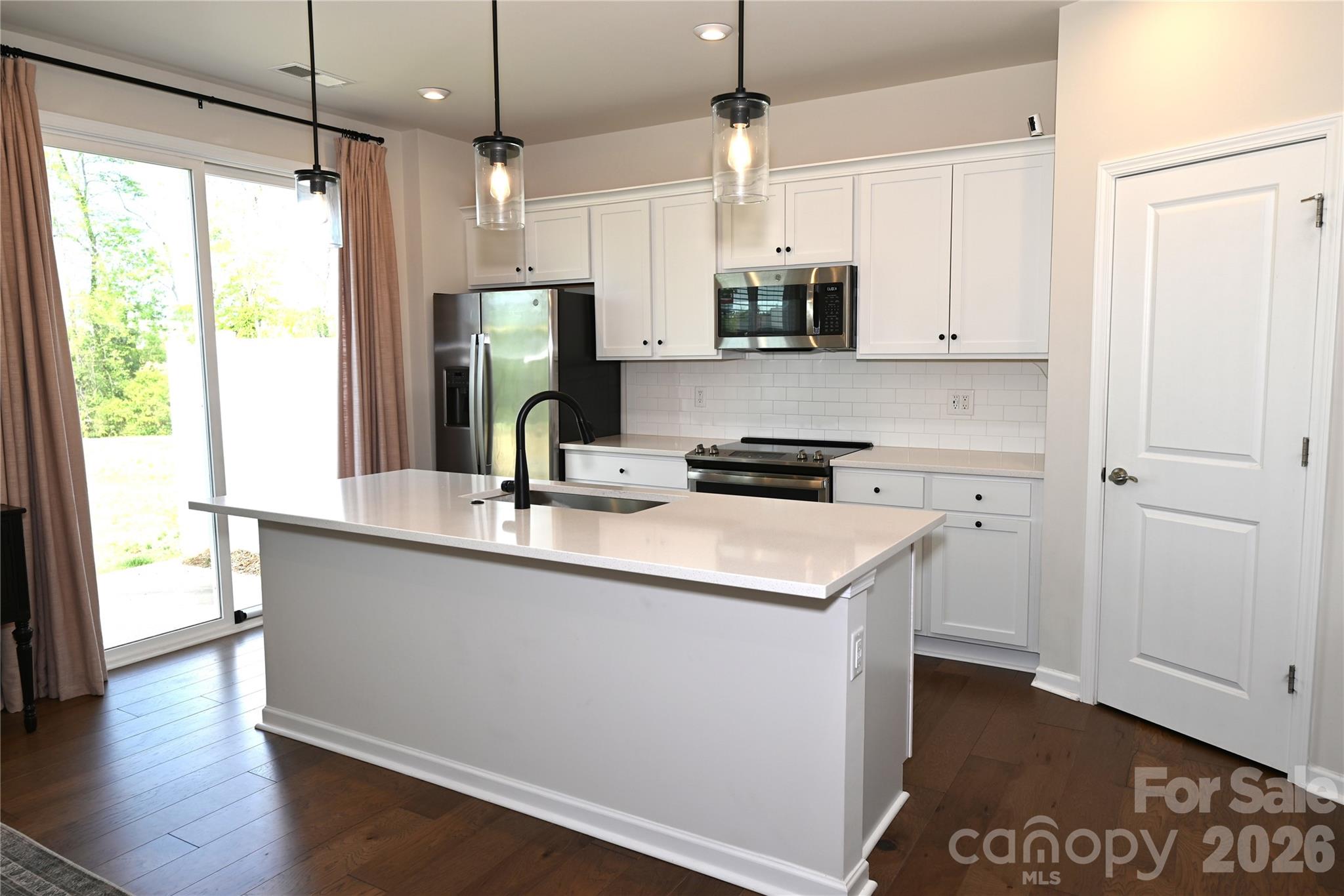 9037 Widden Way Property Photo 2