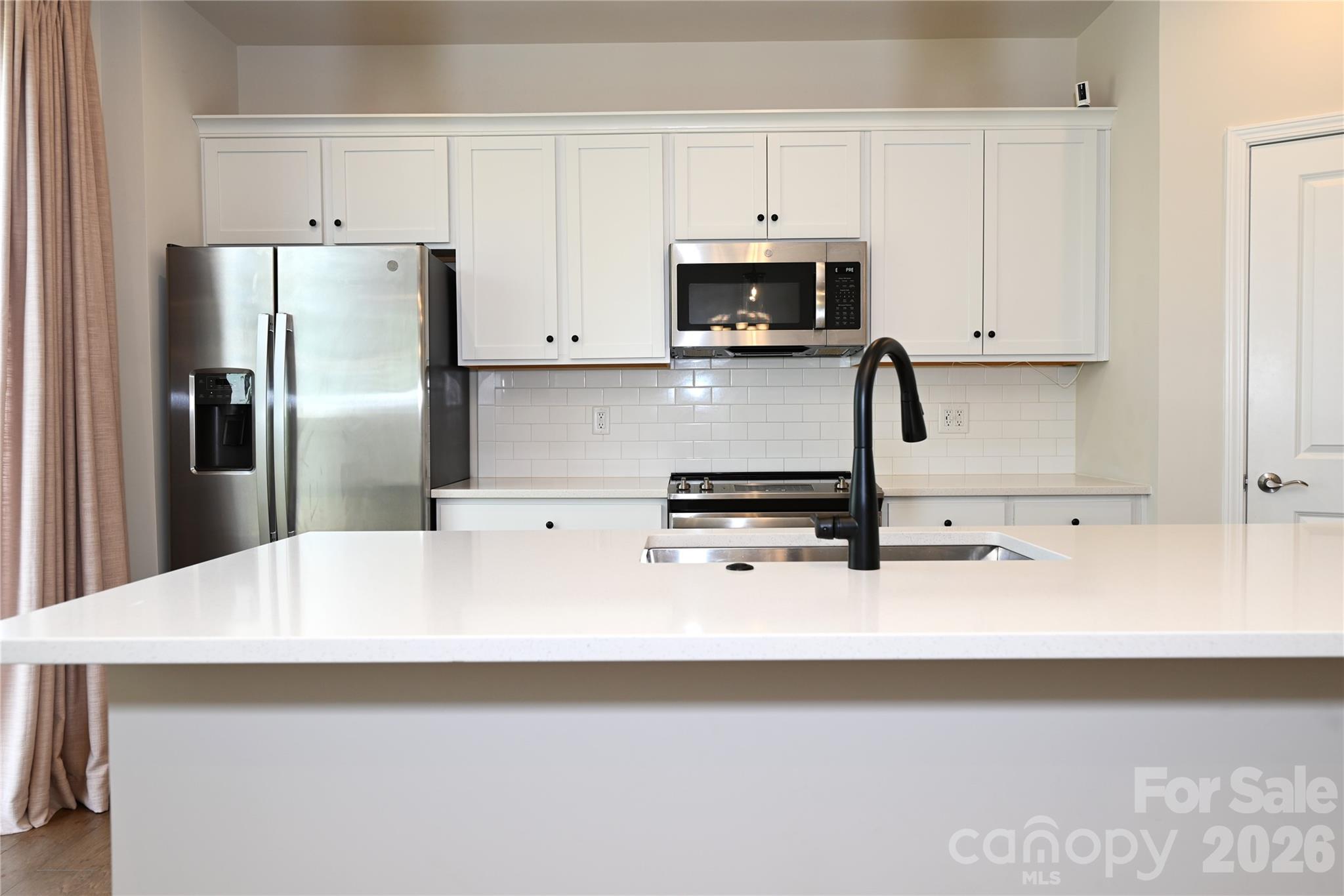 9037 Widden Way Property Photo 3
