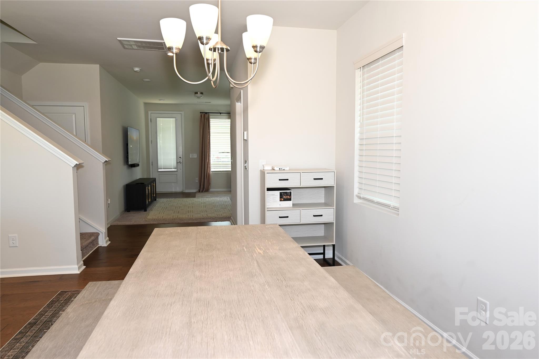 9037 Widden Way Property Photo 6