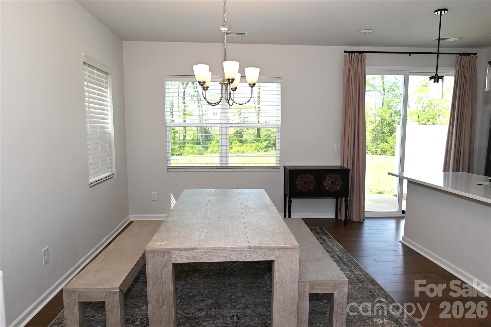 9037 Widden Way Property Photo 7