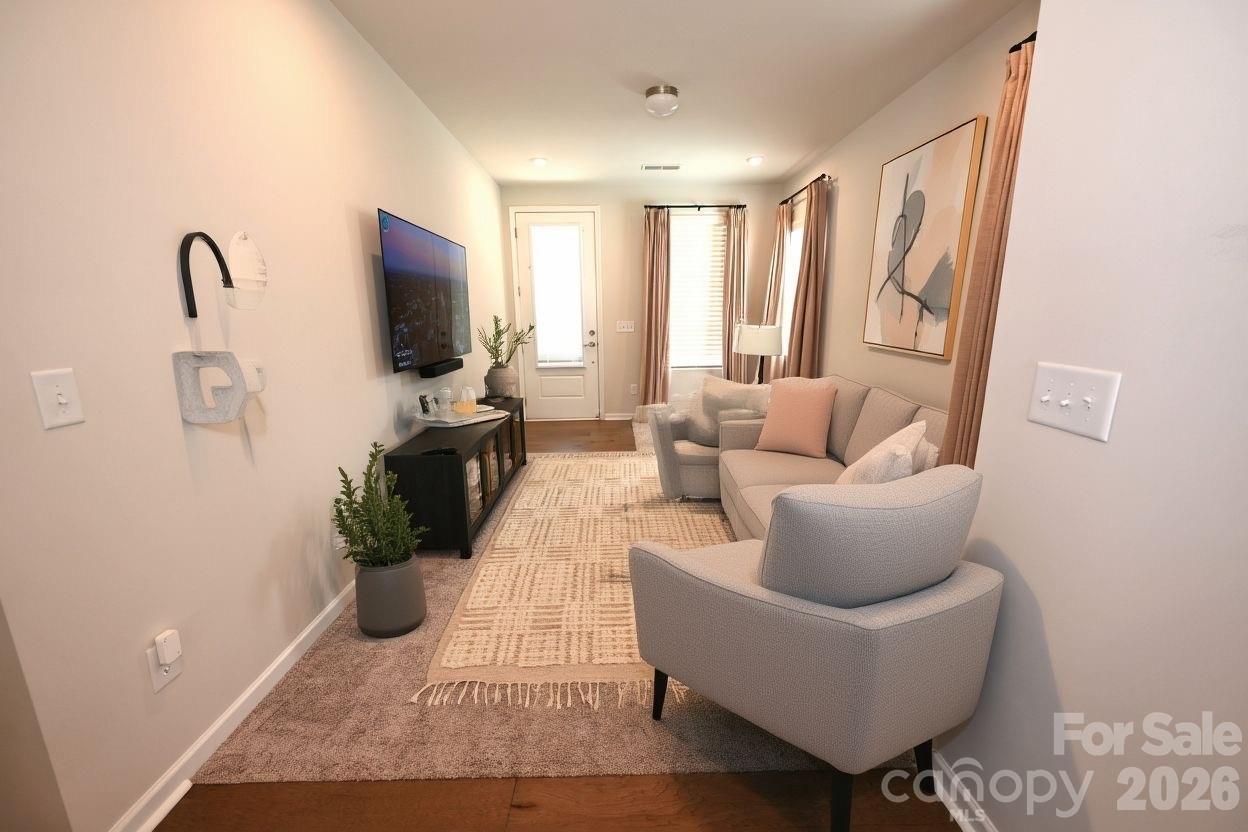 9037 Widden Way Property Photo 8