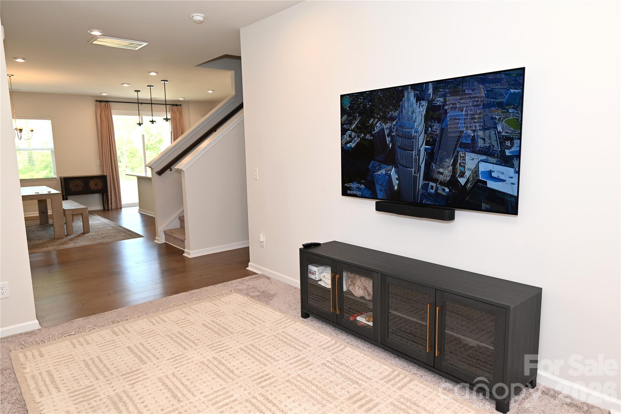 9037 Widden Way Property Photo 9