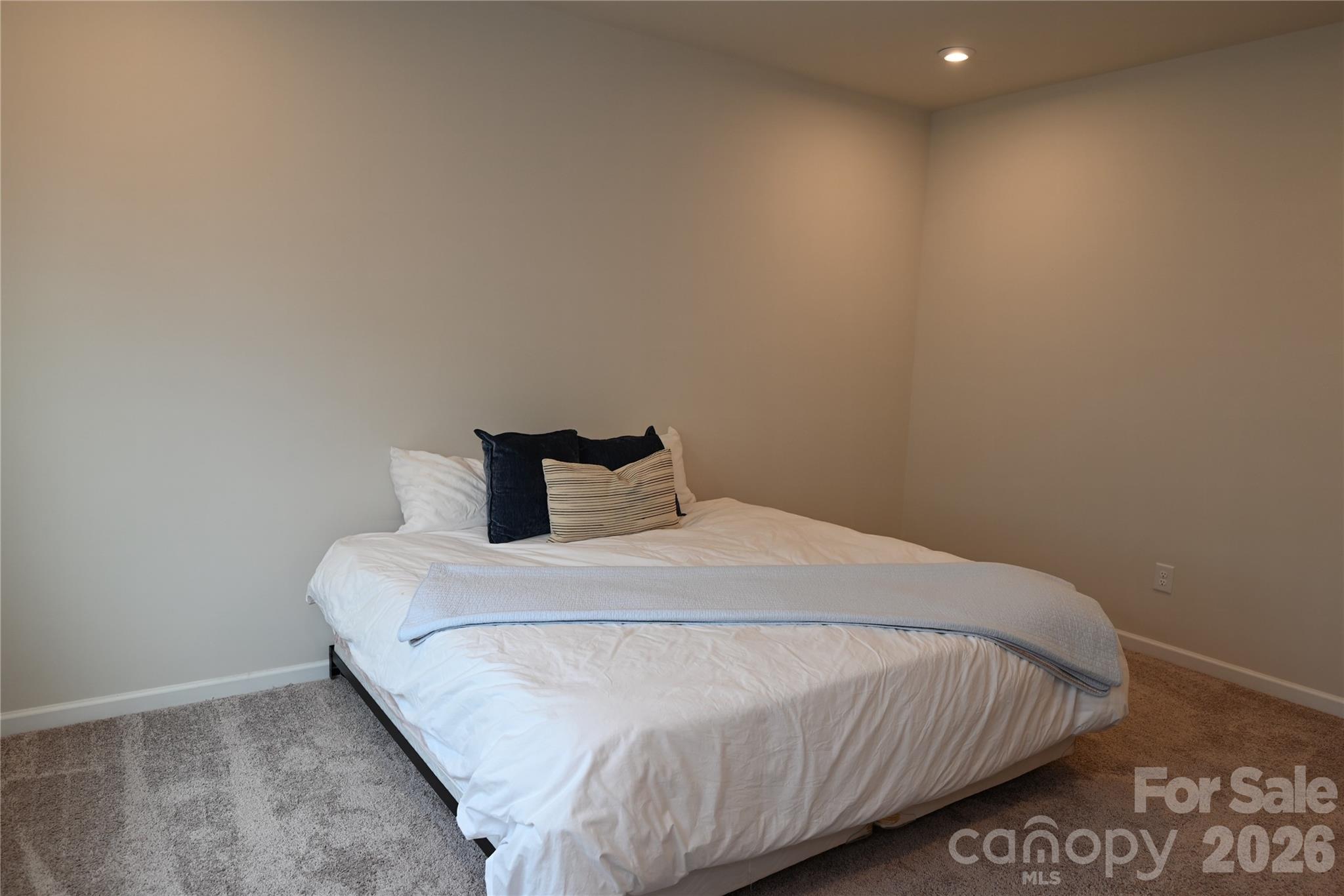 9037 Widden Way Property Photo 10