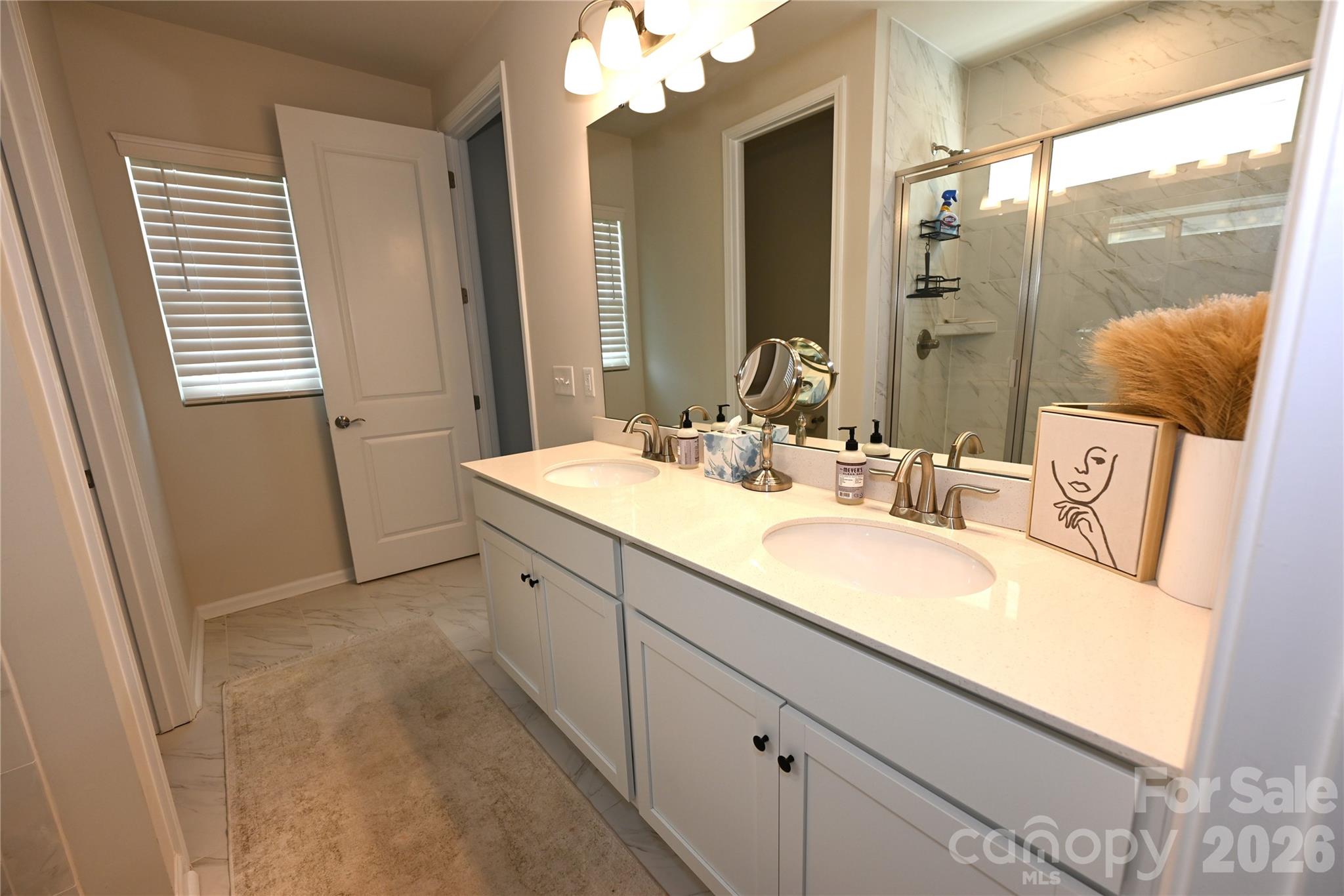 9037 Widden Way Property Photo 11