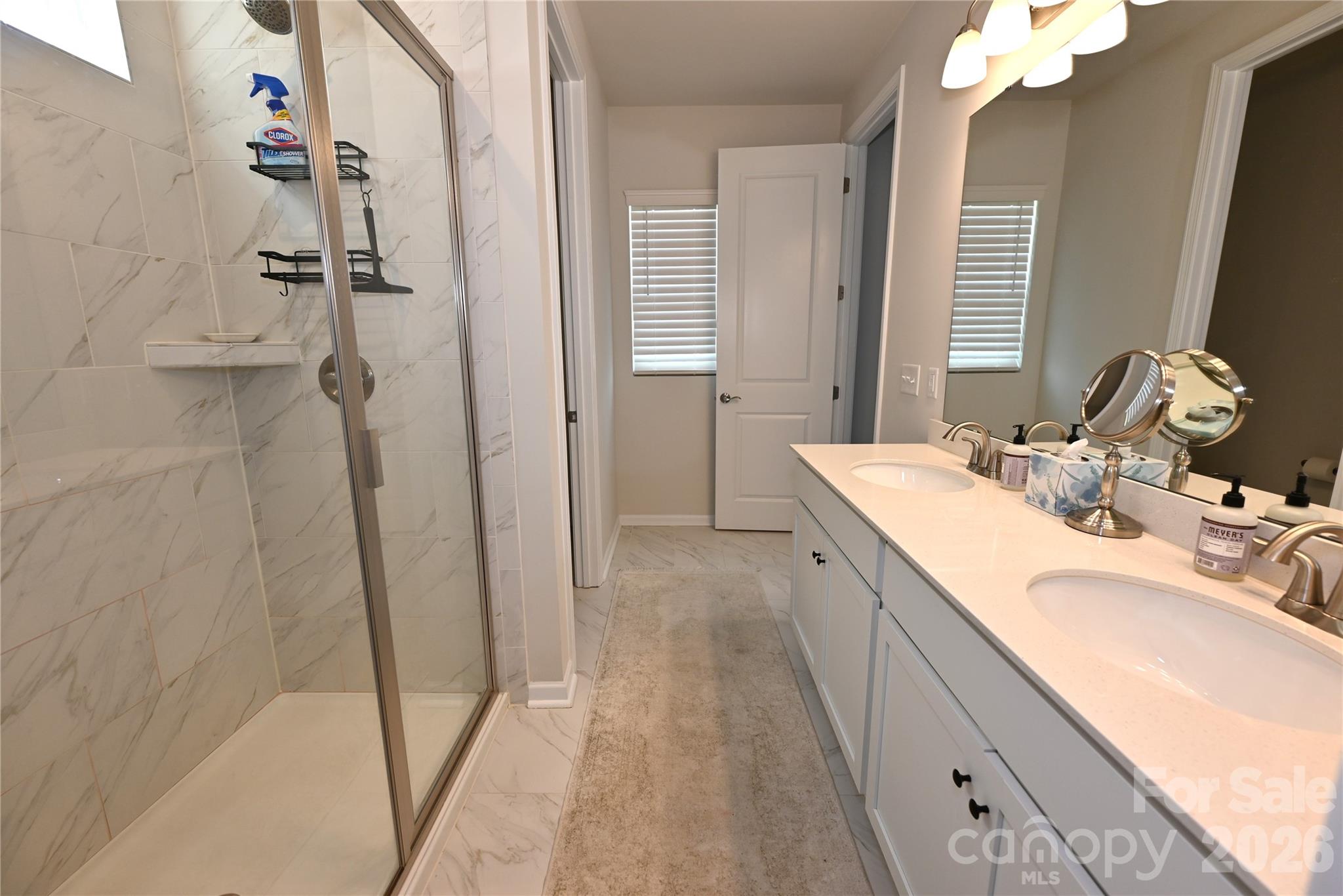 9037 Widden Way Property Photo 12