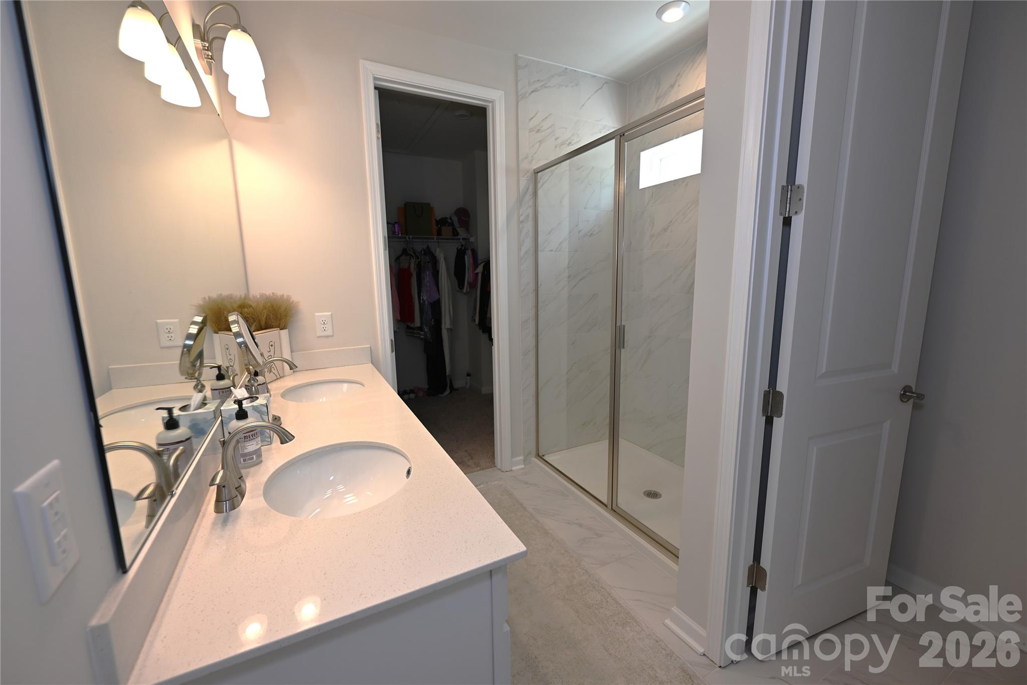 9037 Widden Way Property Photo 13
