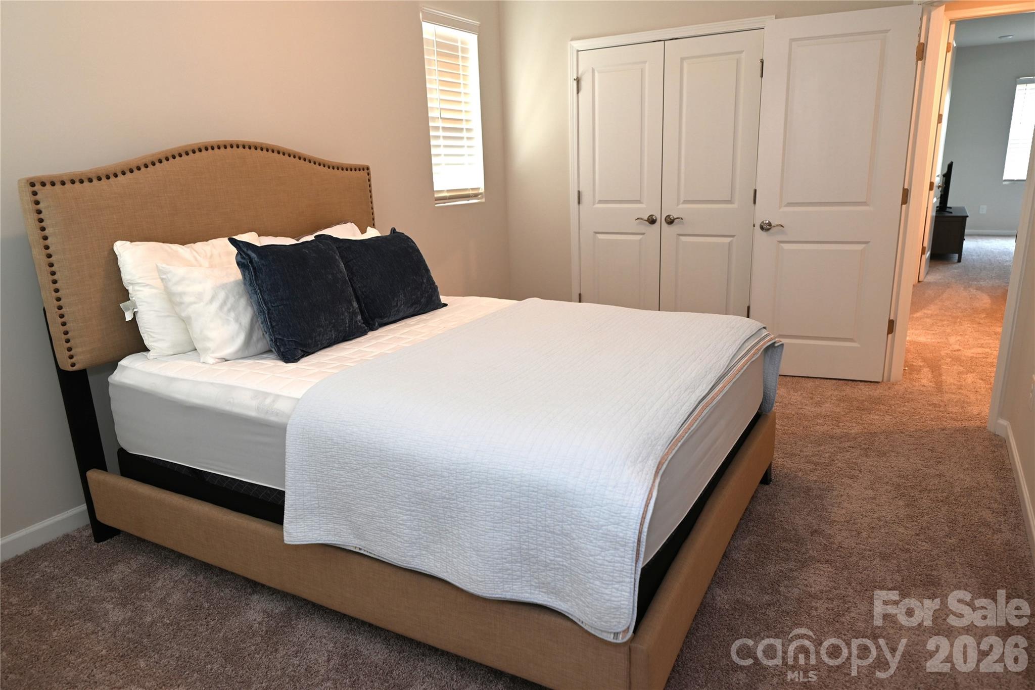 9037 Widden Way Property Photo 14