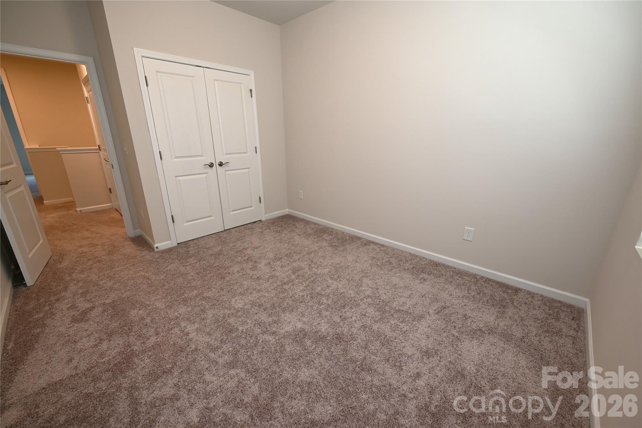 9037 Widden Way Property Photo 15