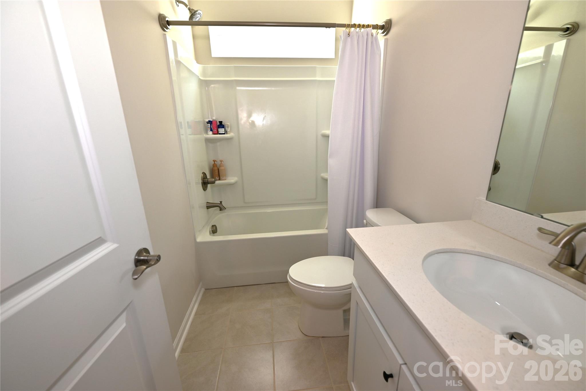 9037 Widden Way Property Photo 16