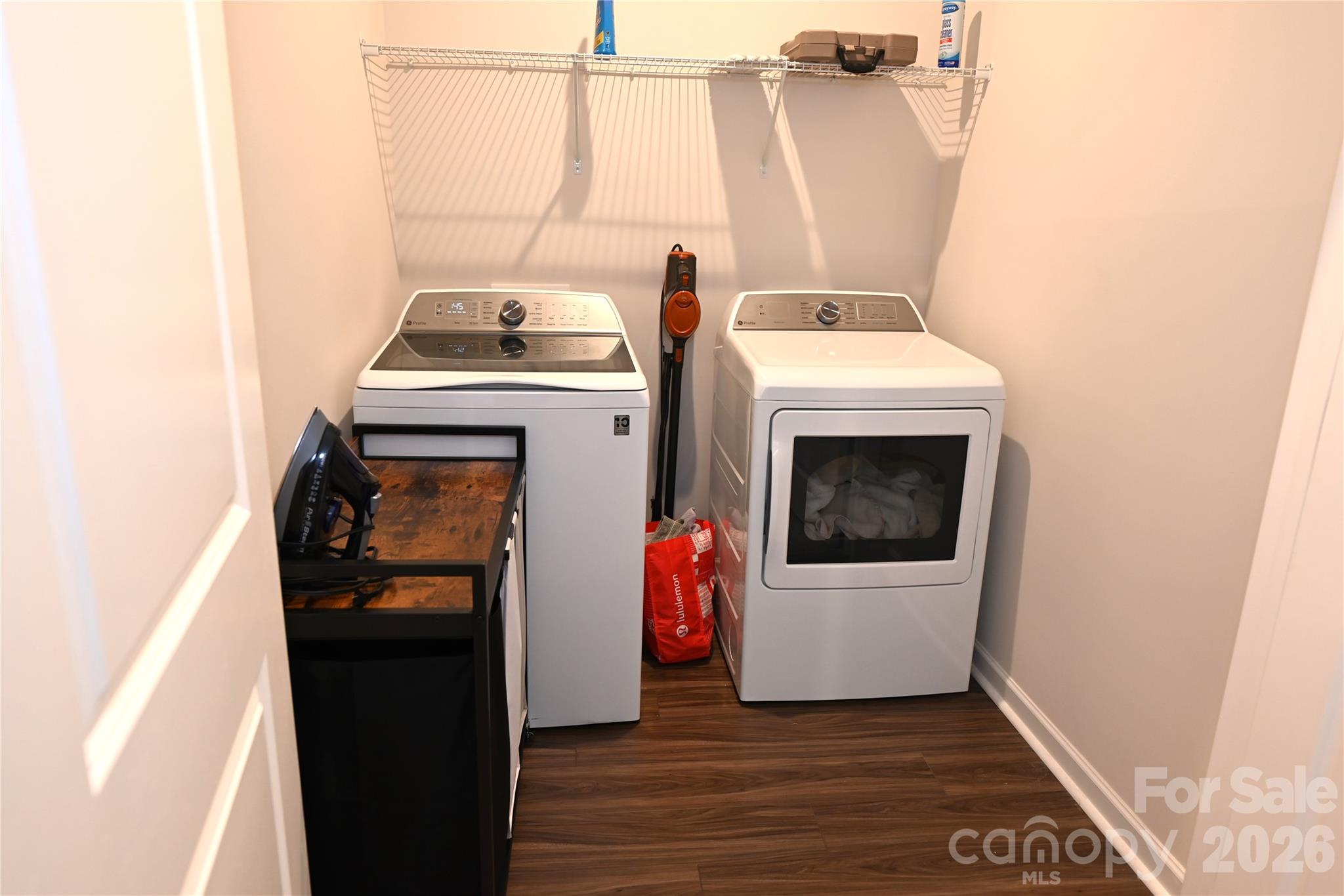 9037 Widden Way Property Photo 17