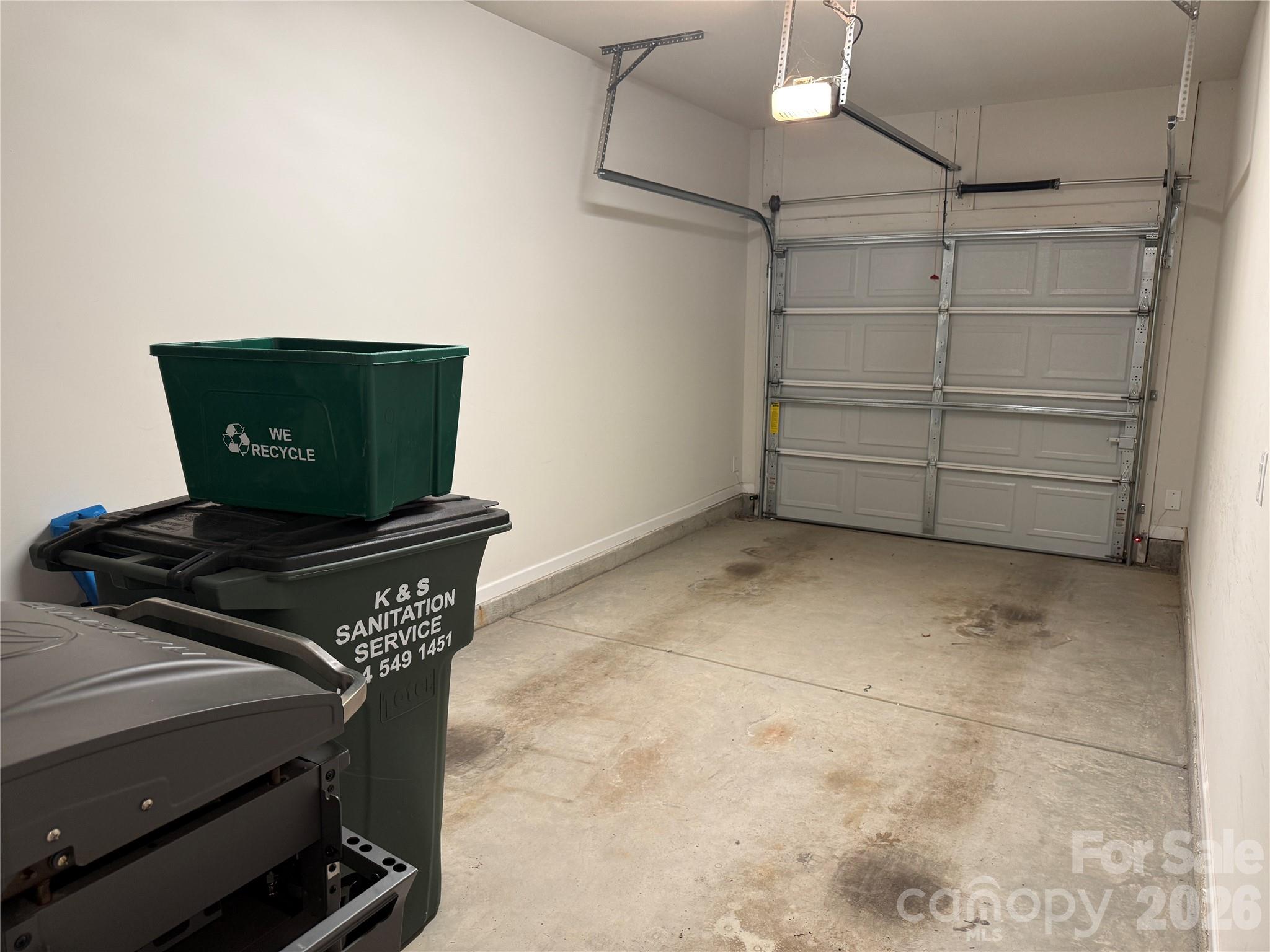 9037 Widden Way Property Photo 18