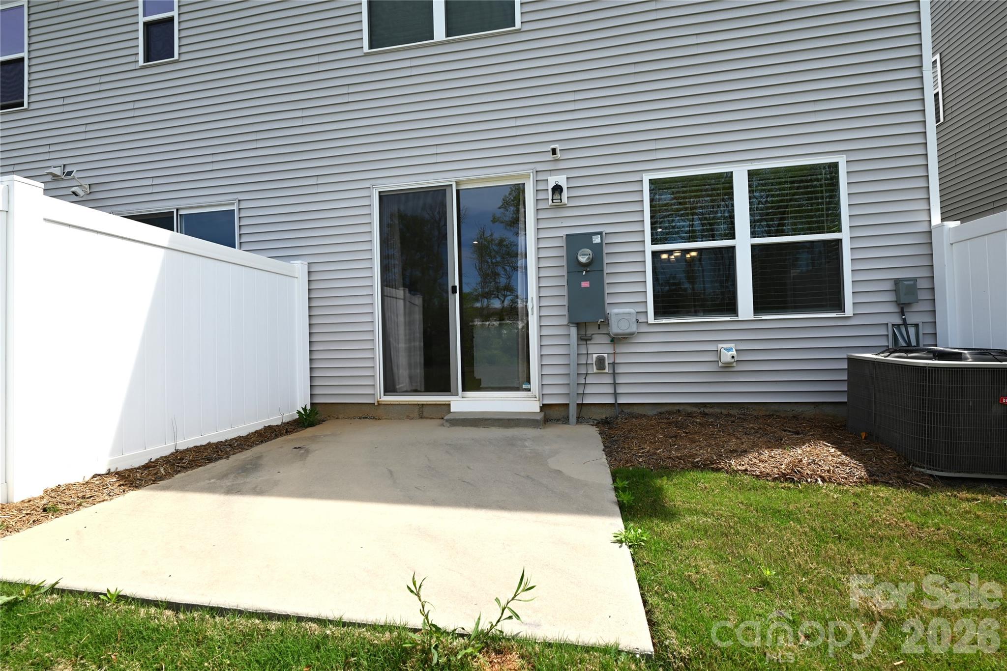 9037 Widden Way Property Photo 19