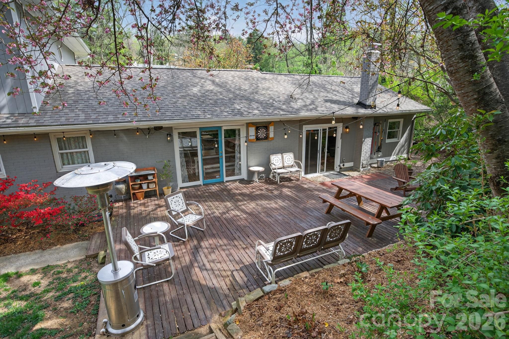 3 Ellenwood Drive Property Photo 2