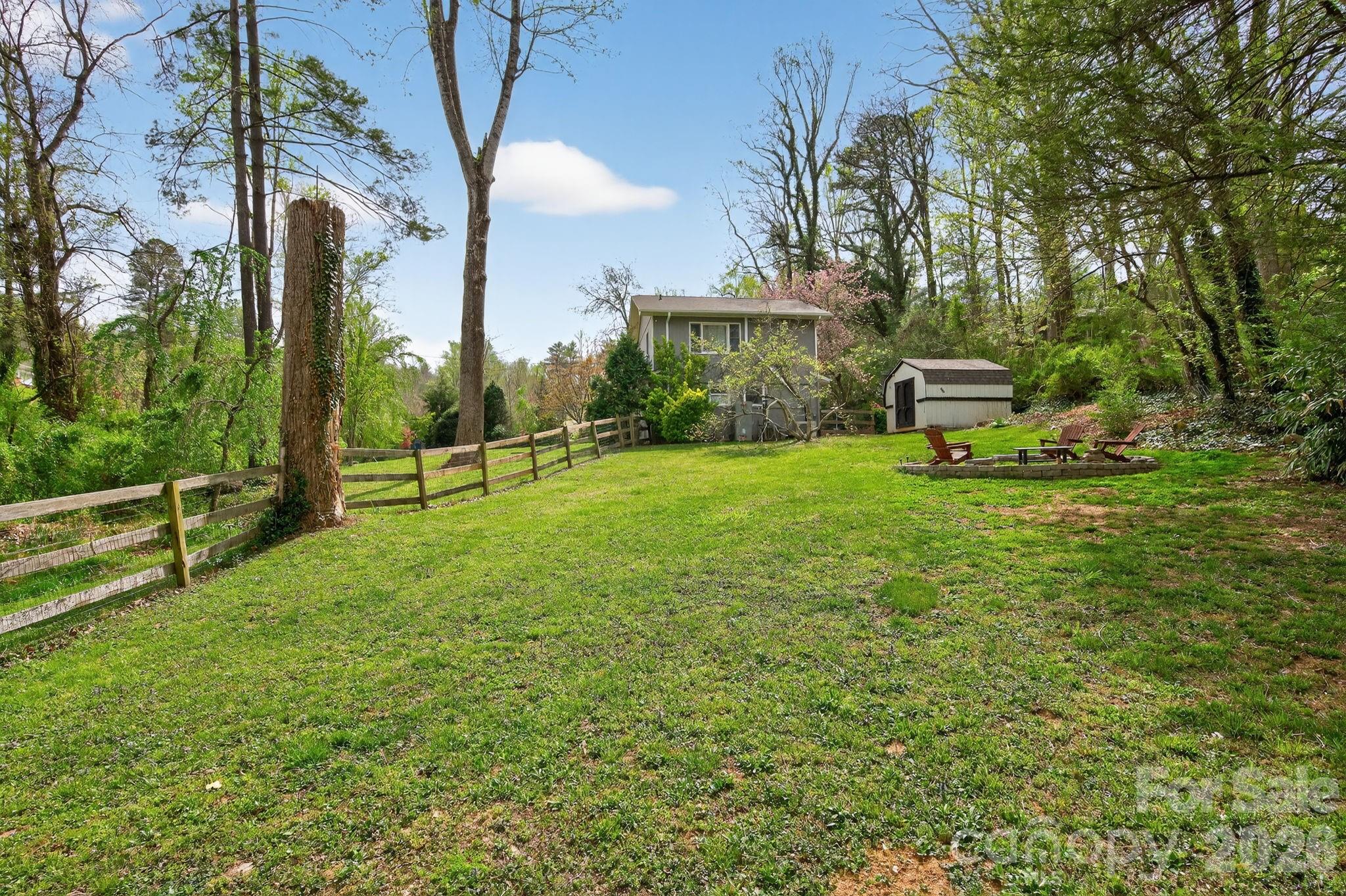 3 Ellenwood Drive Property Photo 3