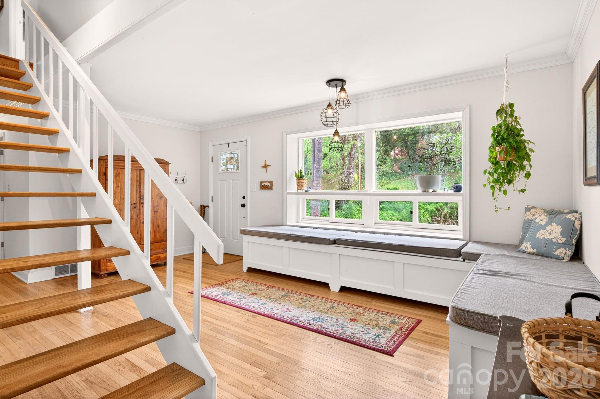 3 Ellenwood Drive Property Photo 4