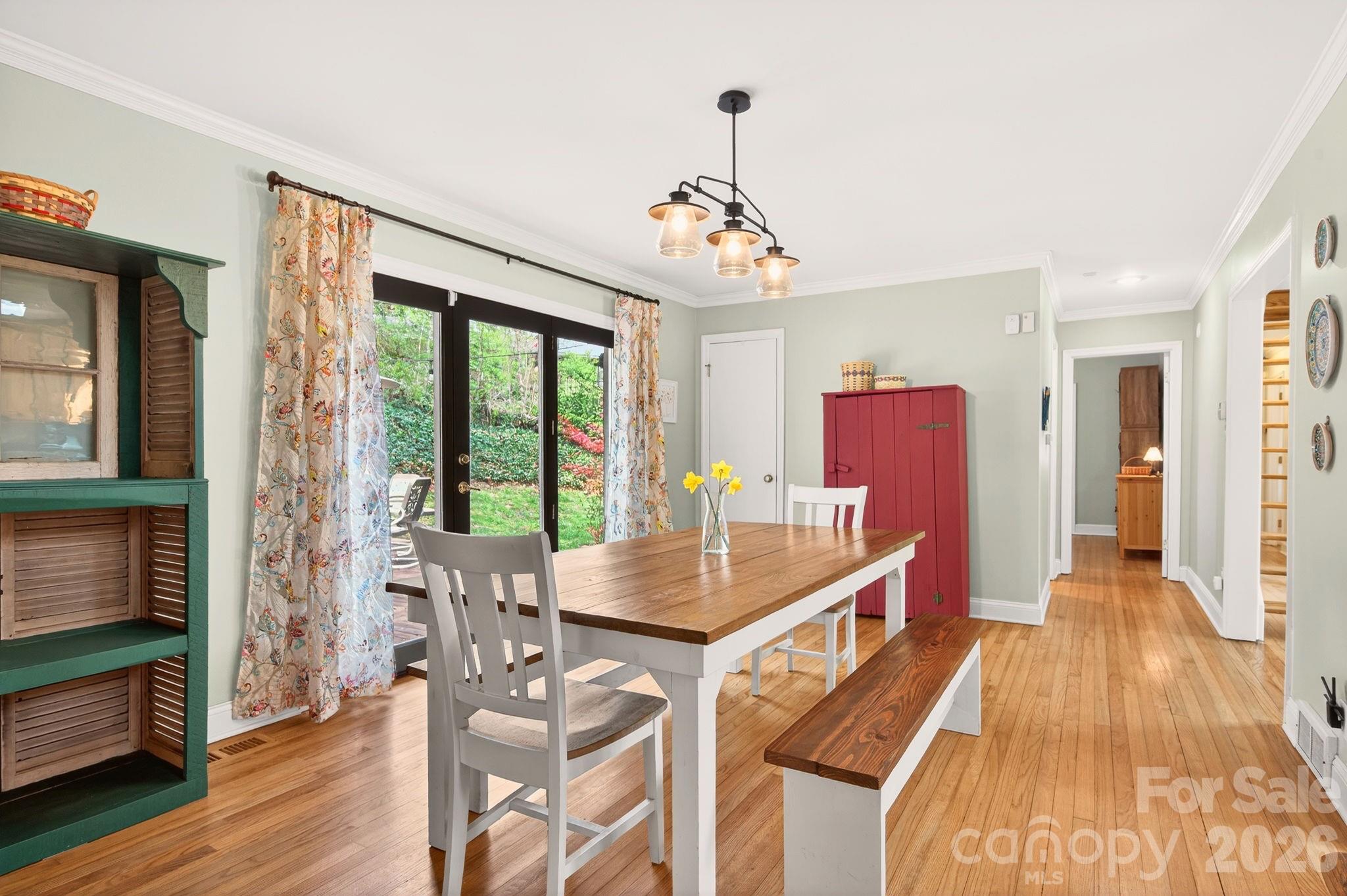 3 Ellenwood Drive Property Photo 5