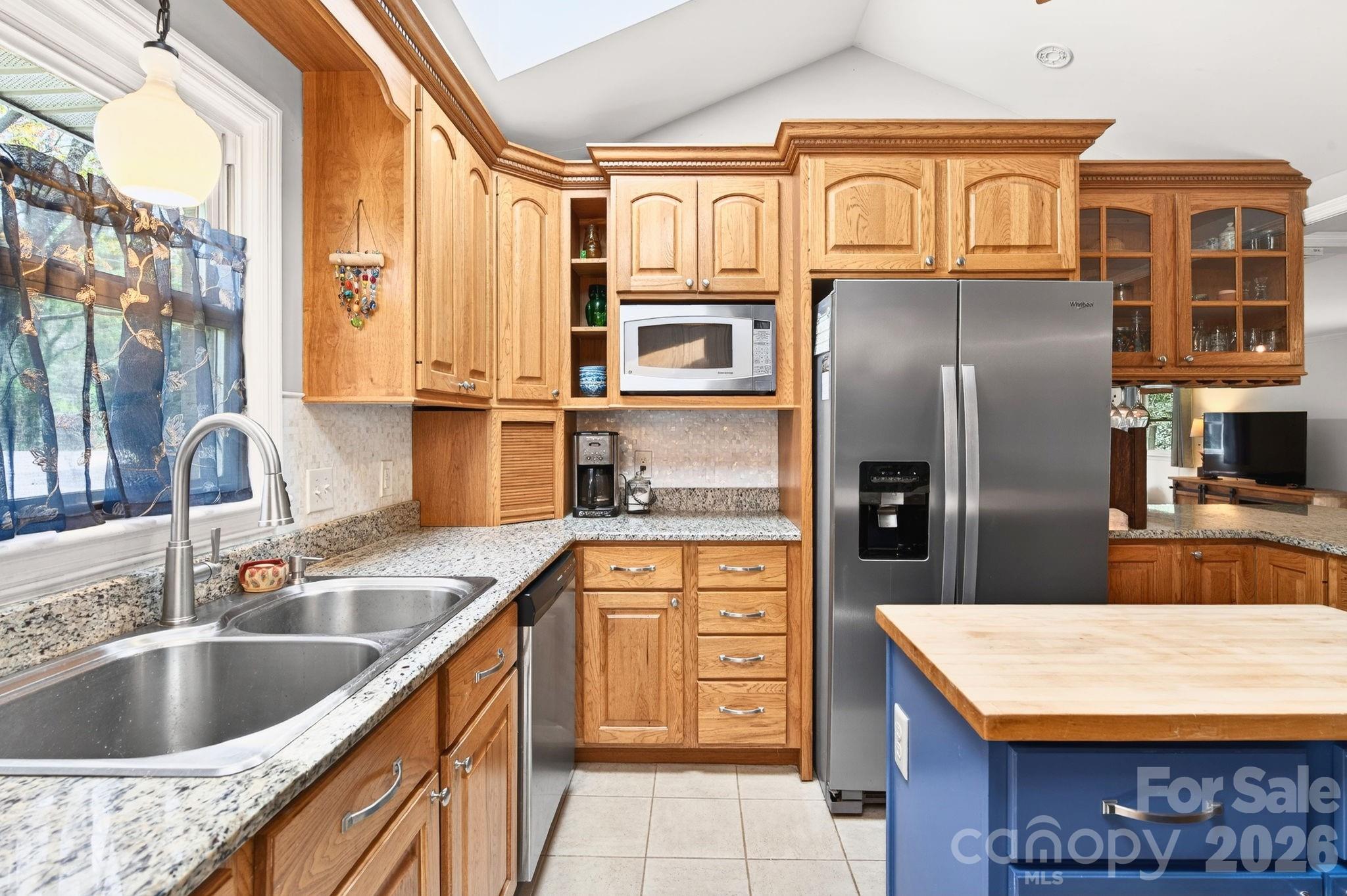 3 Ellenwood Drive Property Photo 7