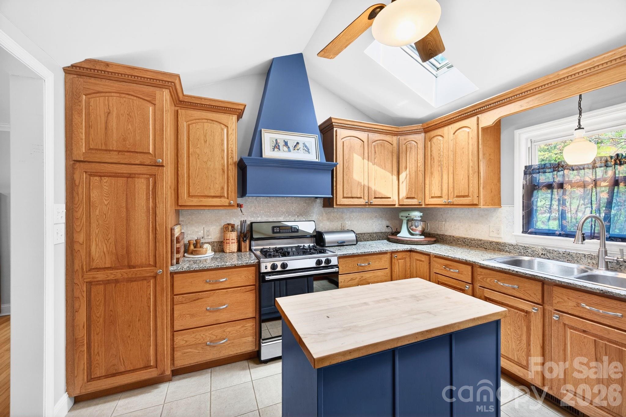 3 Ellenwood Drive Property Photo 8