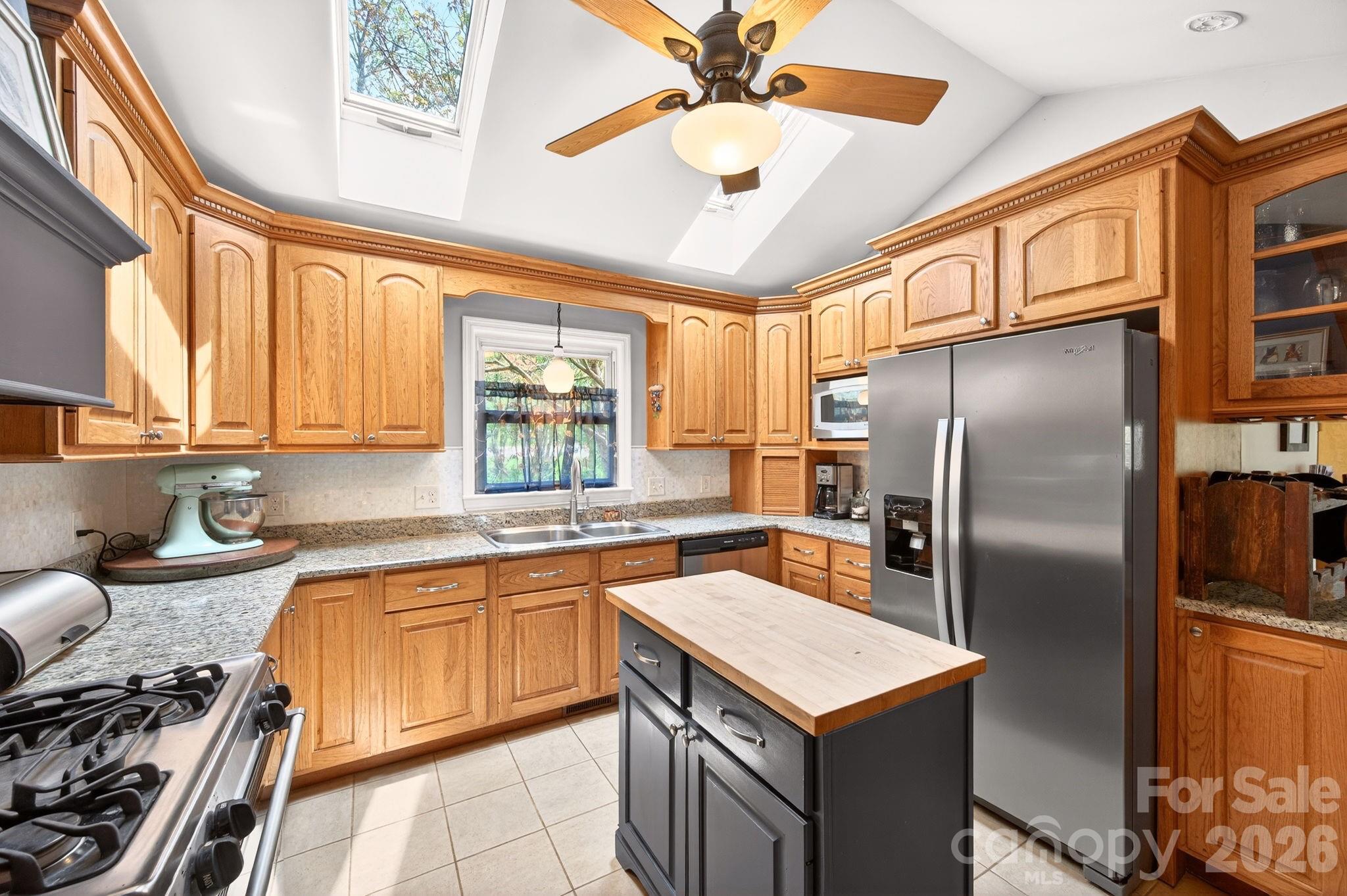 3 Ellenwood Drive Property Photo 9