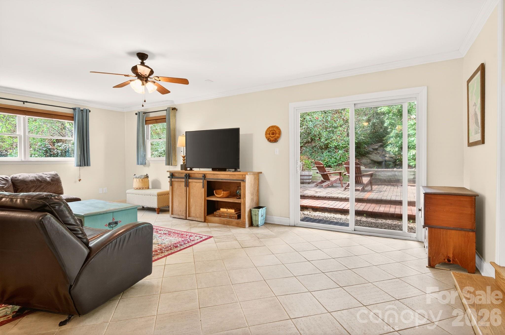 3 Ellenwood Drive Property Photo 12
