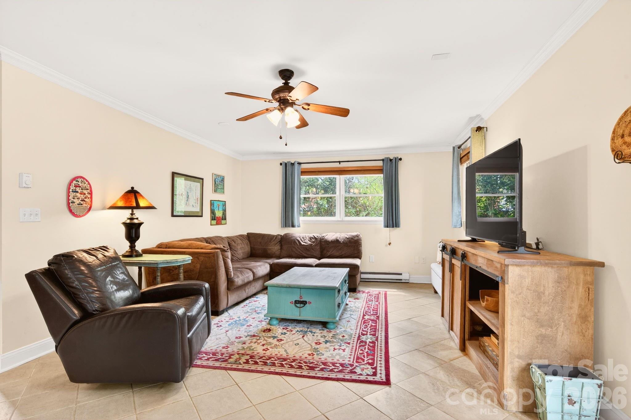 3 Ellenwood Drive Property Photo 13