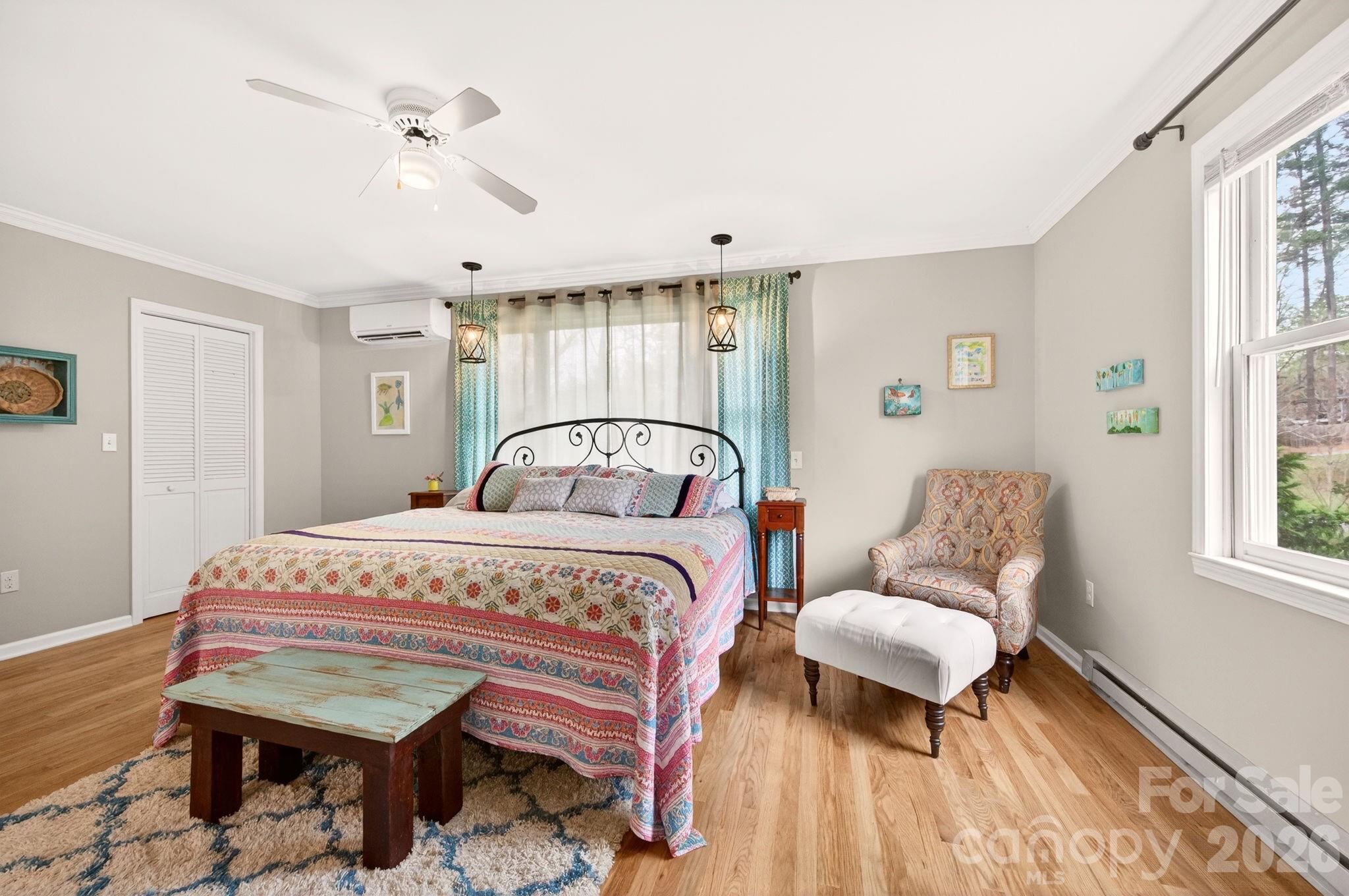 3 Ellenwood Drive Property Photo 14