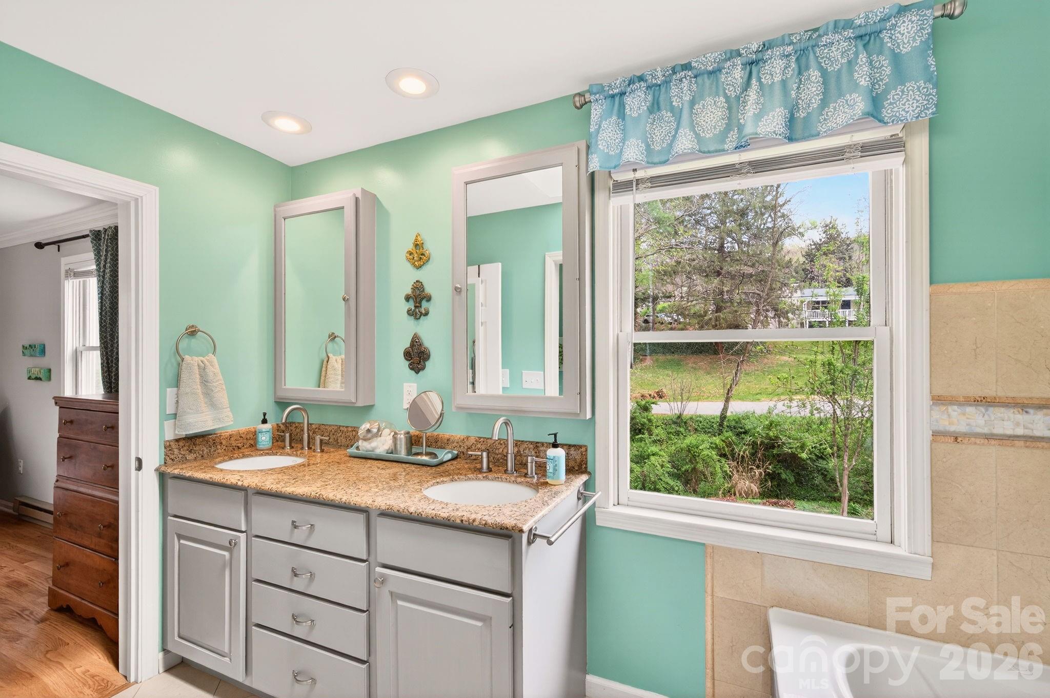 3 Ellenwood Drive Property Photo 15