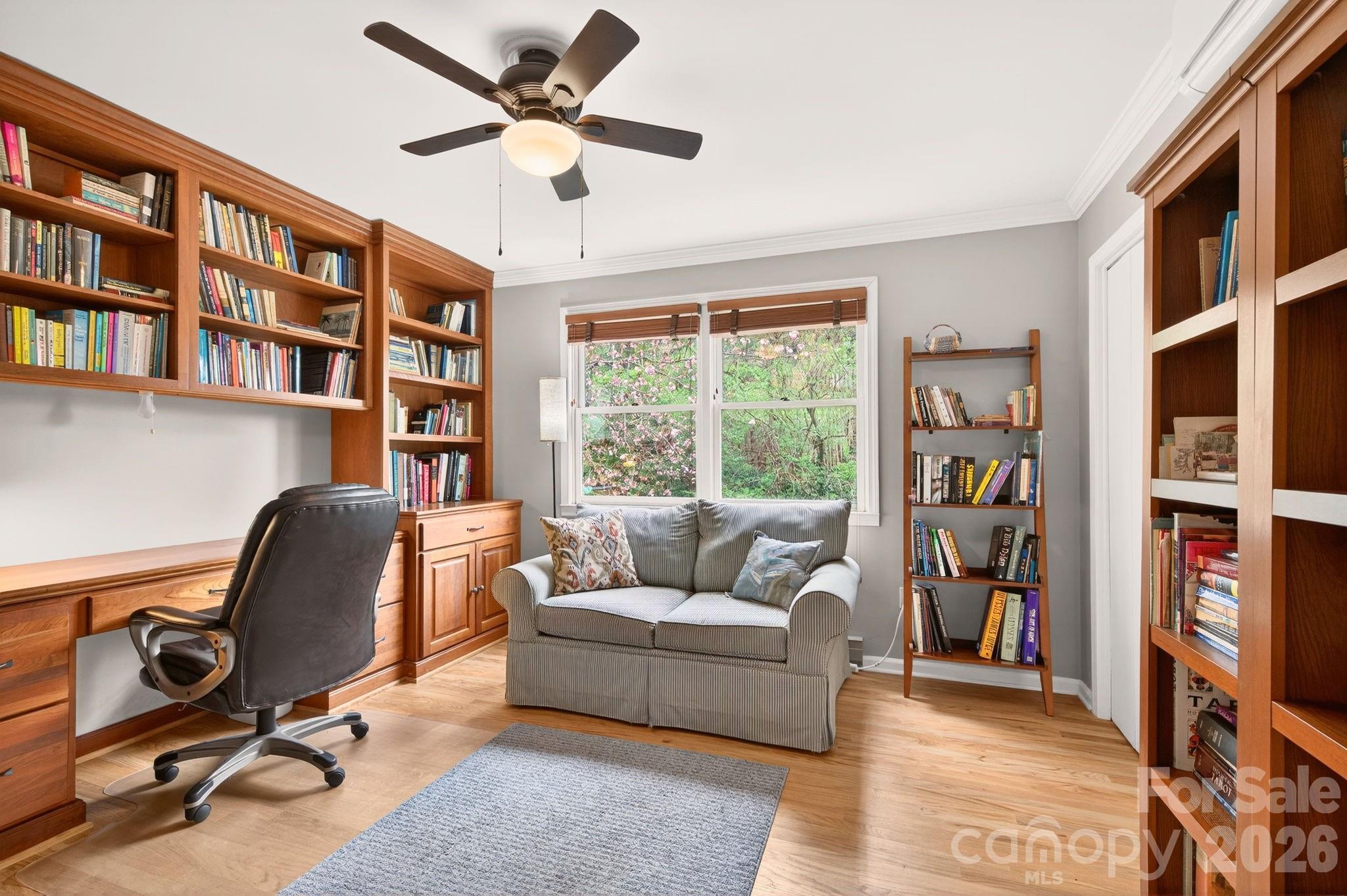 3 Ellenwood Drive Property Photo 16