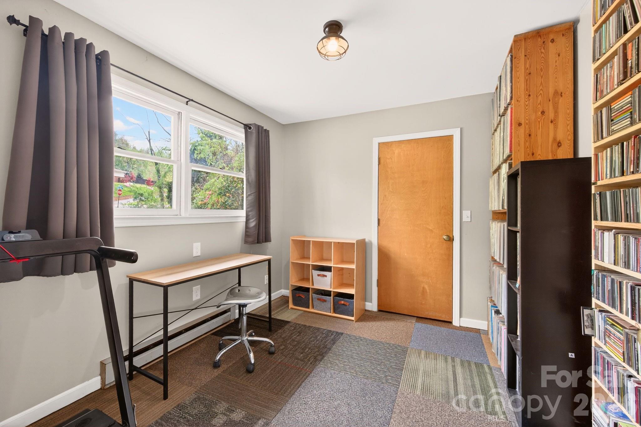 3 Ellenwood Drive Property Photo 17