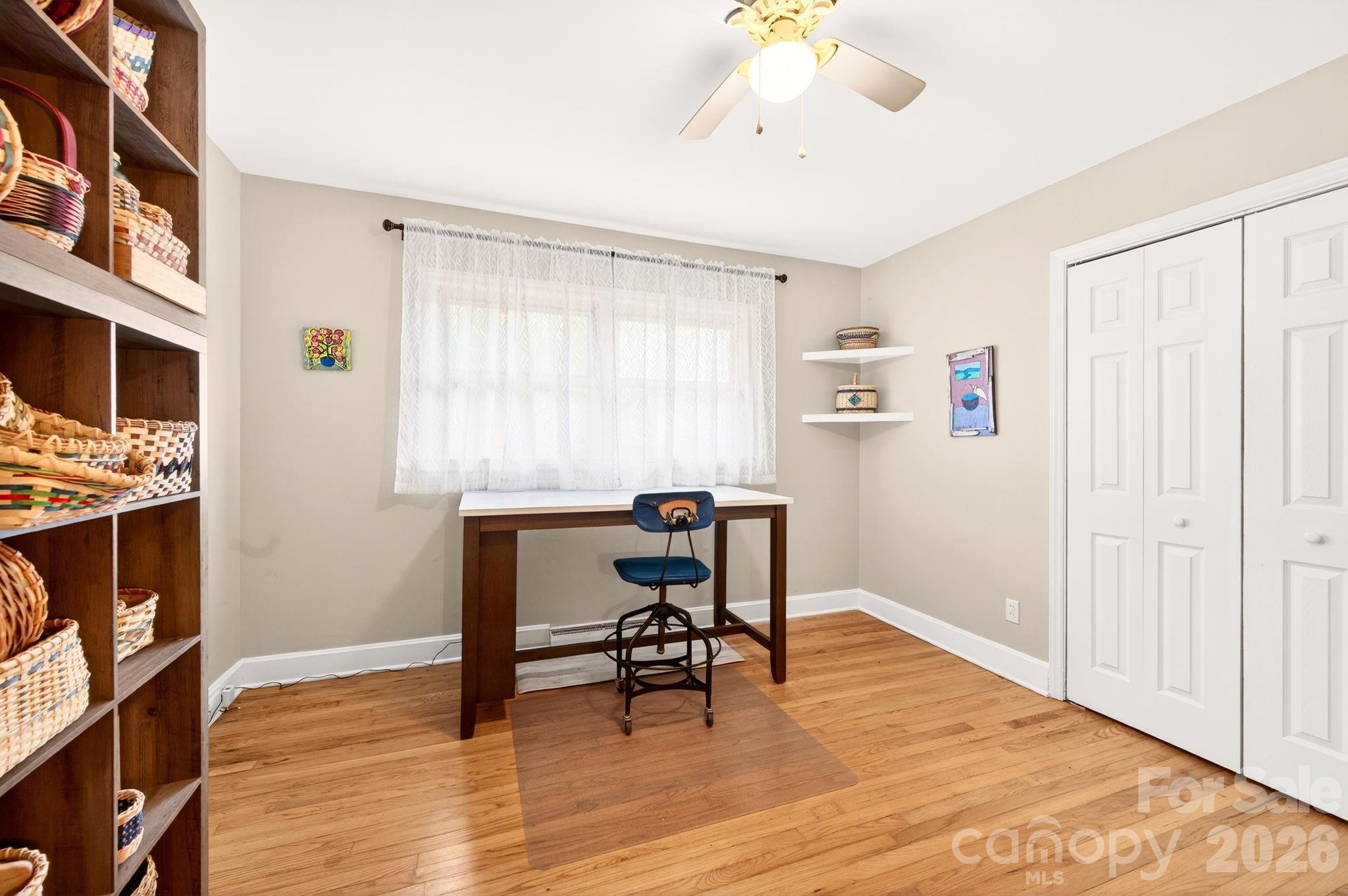 3 Ellenwood Drive Property Photo 18