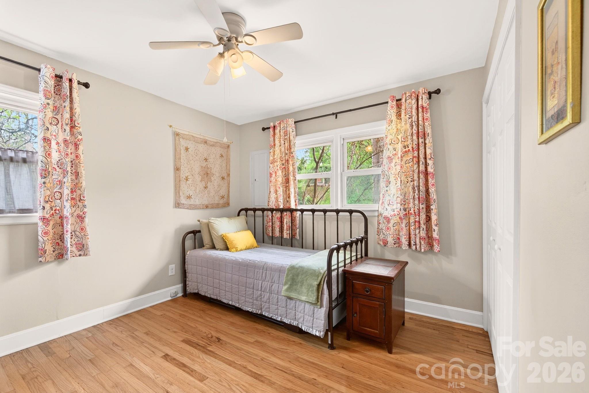3 Ellenwood Drive Property Photo 19