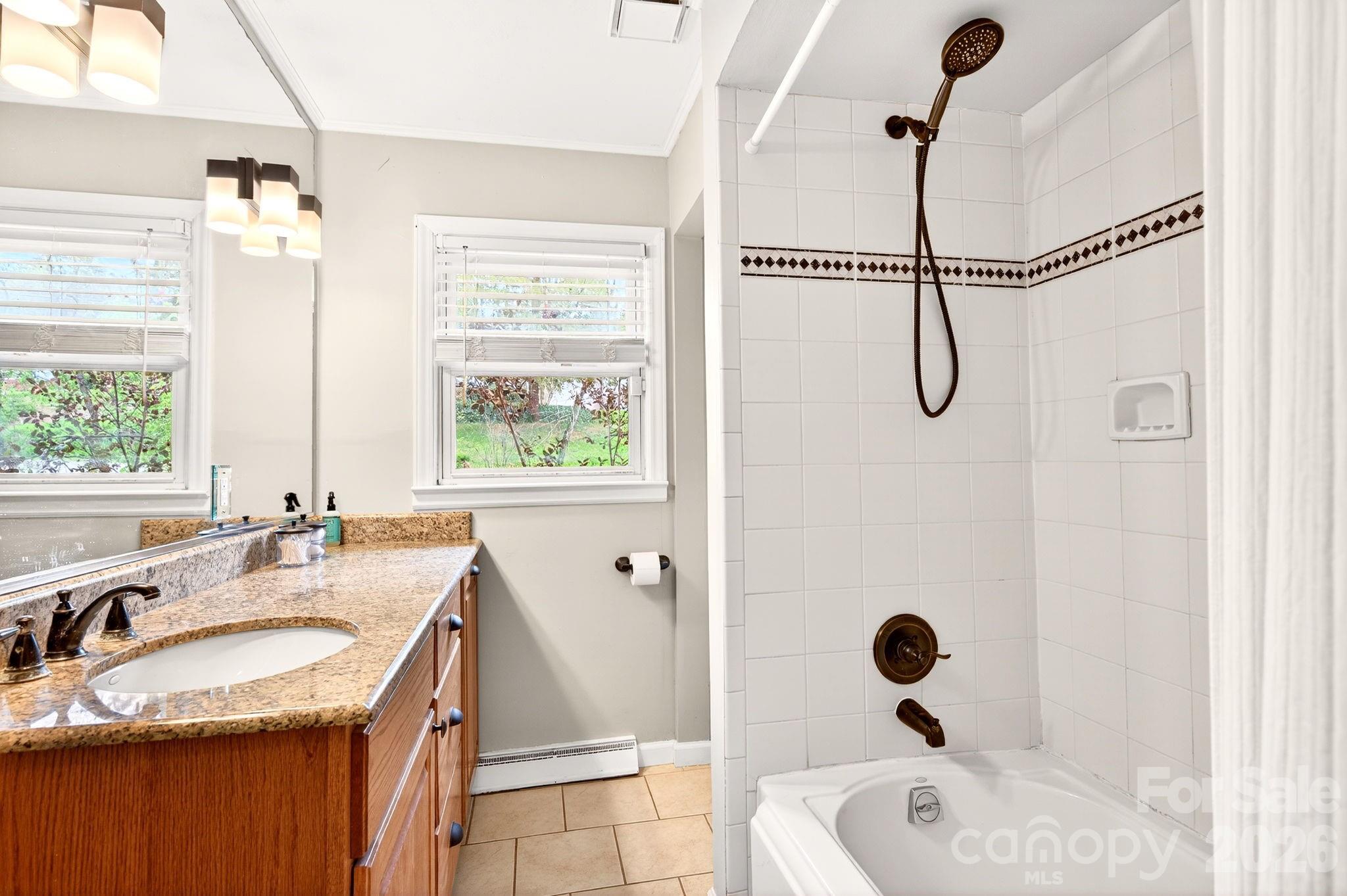 3 Ellenwood Drive Property Photo 20