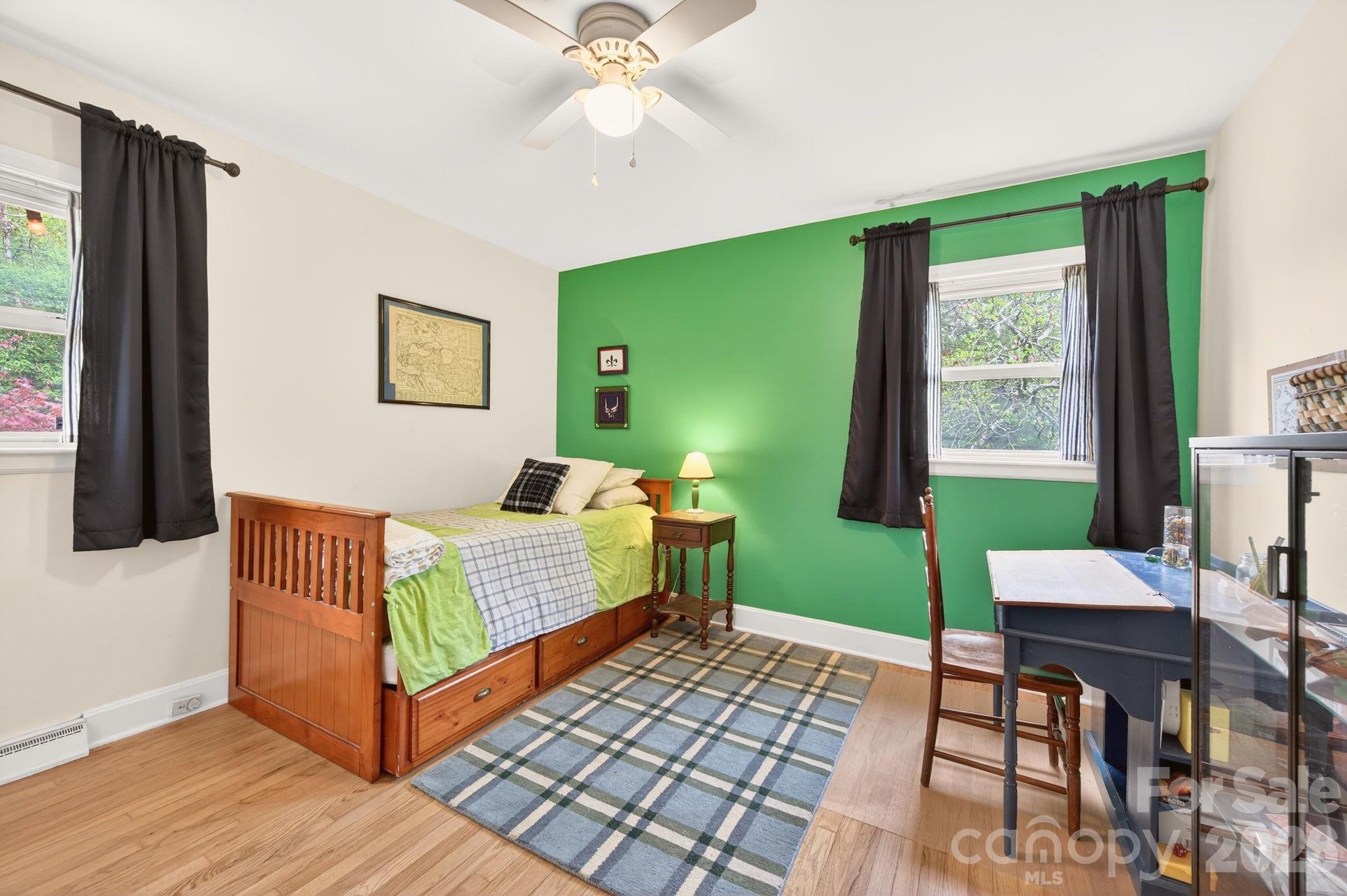 3 Ellenwood Drive Property Photo 21