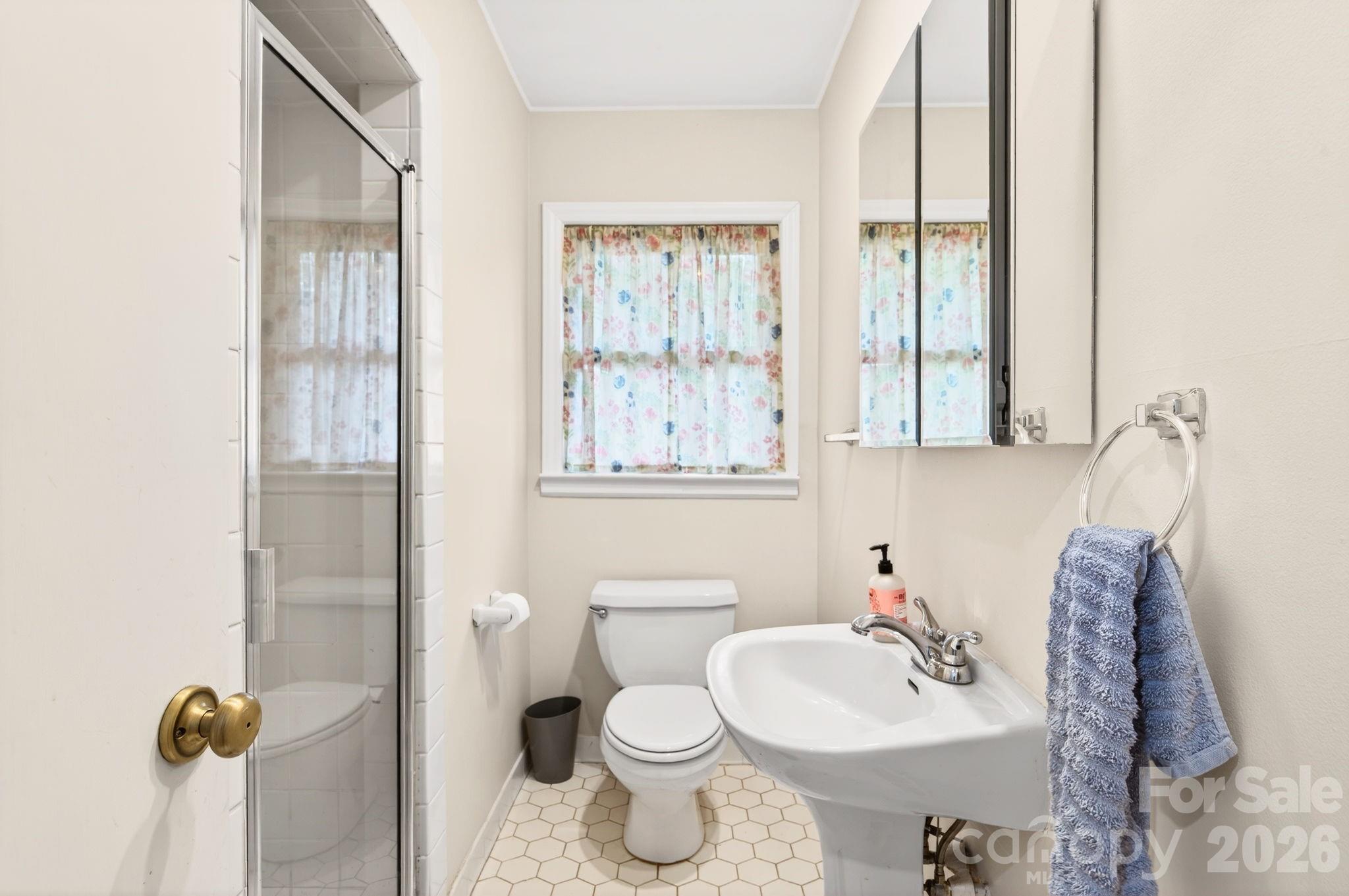 3 Ellenwood Drive Property Photo 22