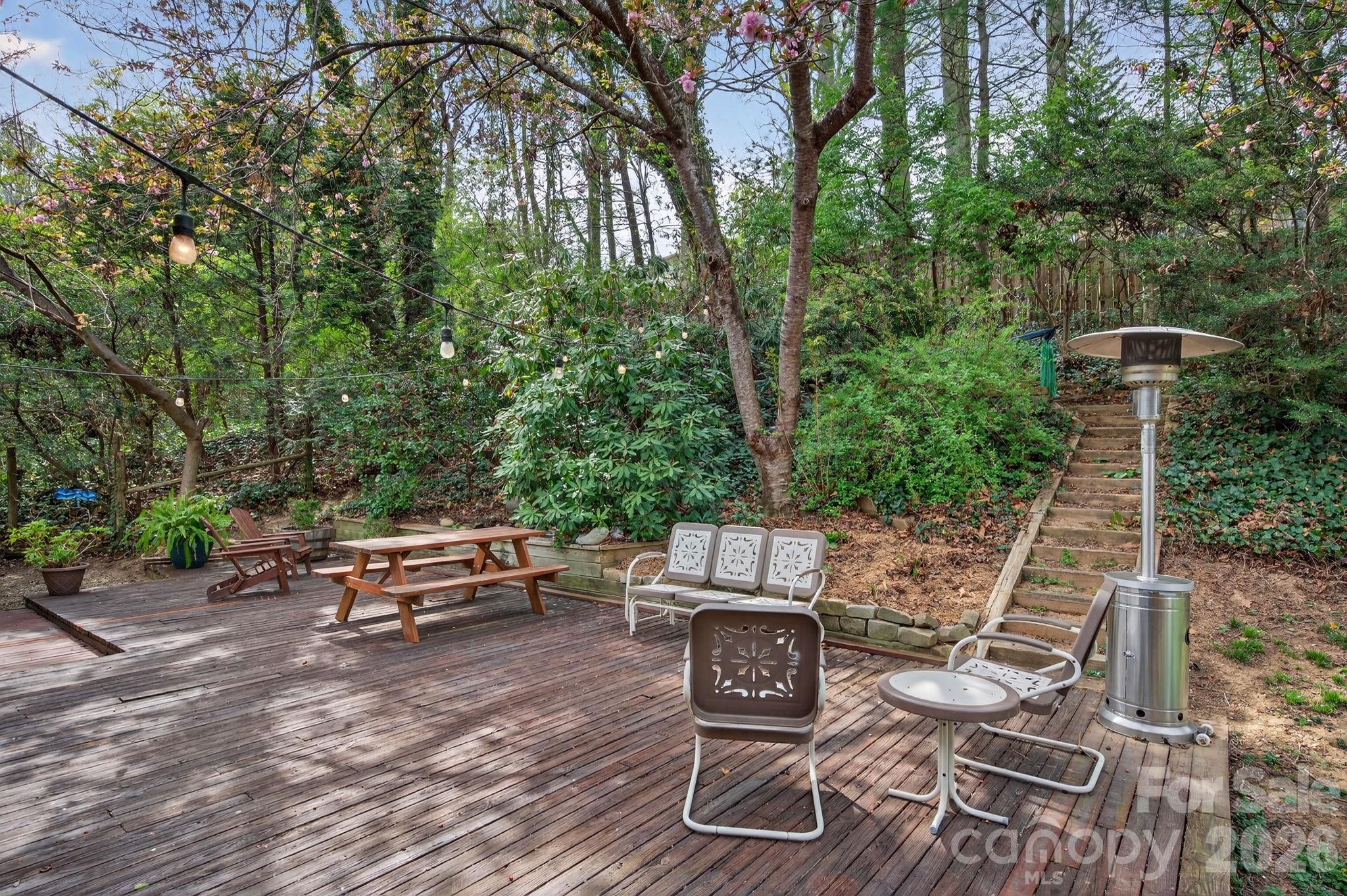 3 Ellenwood Drive Property Photo 23