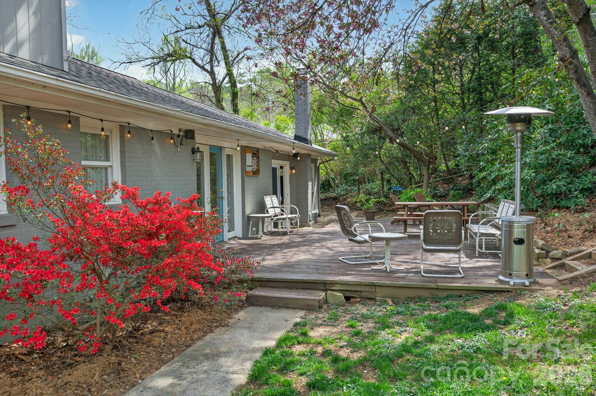 3 Ellenwood Drive Property Photo 24