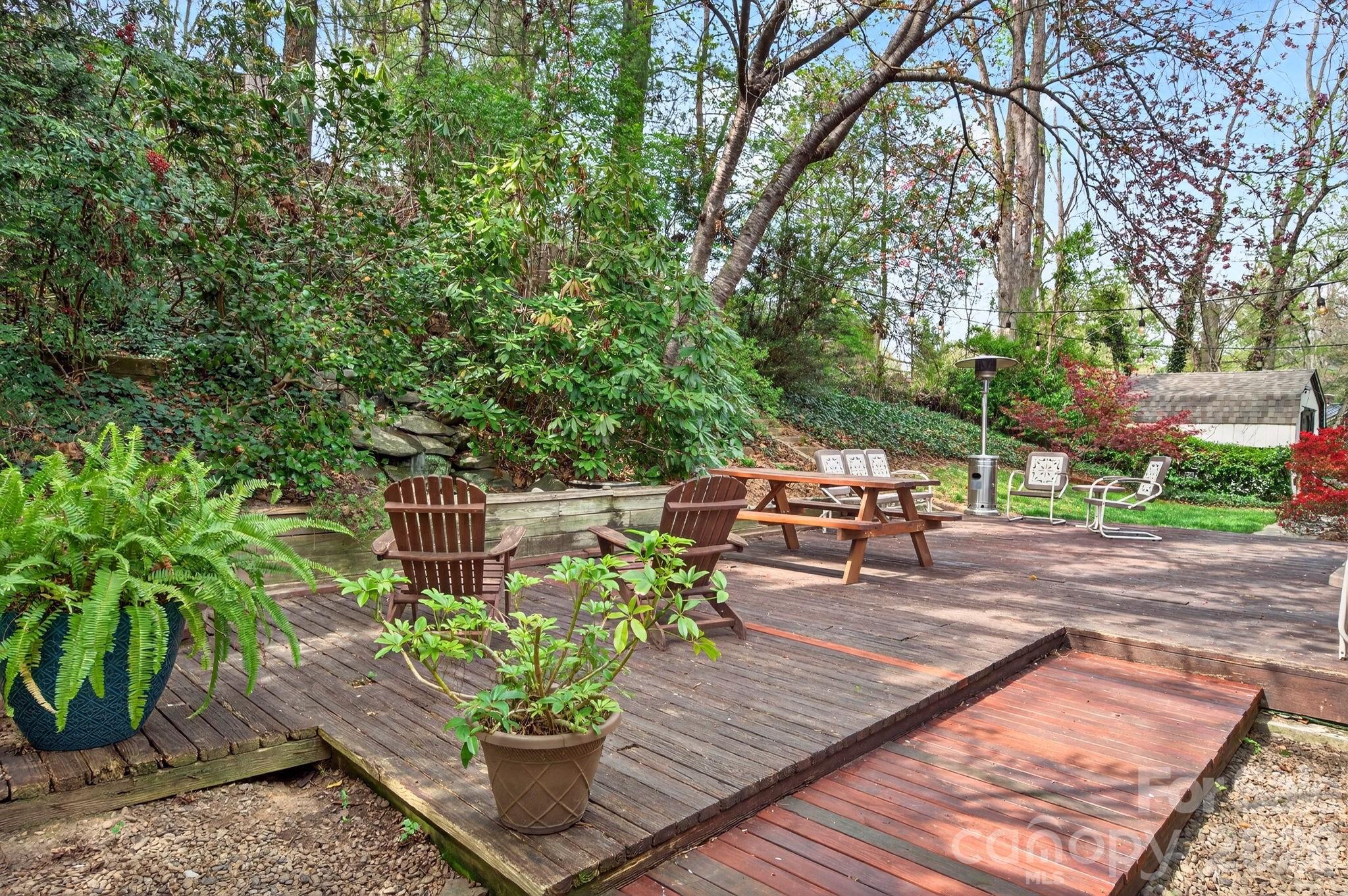 3 Ellenwood Drive Property Photo 25