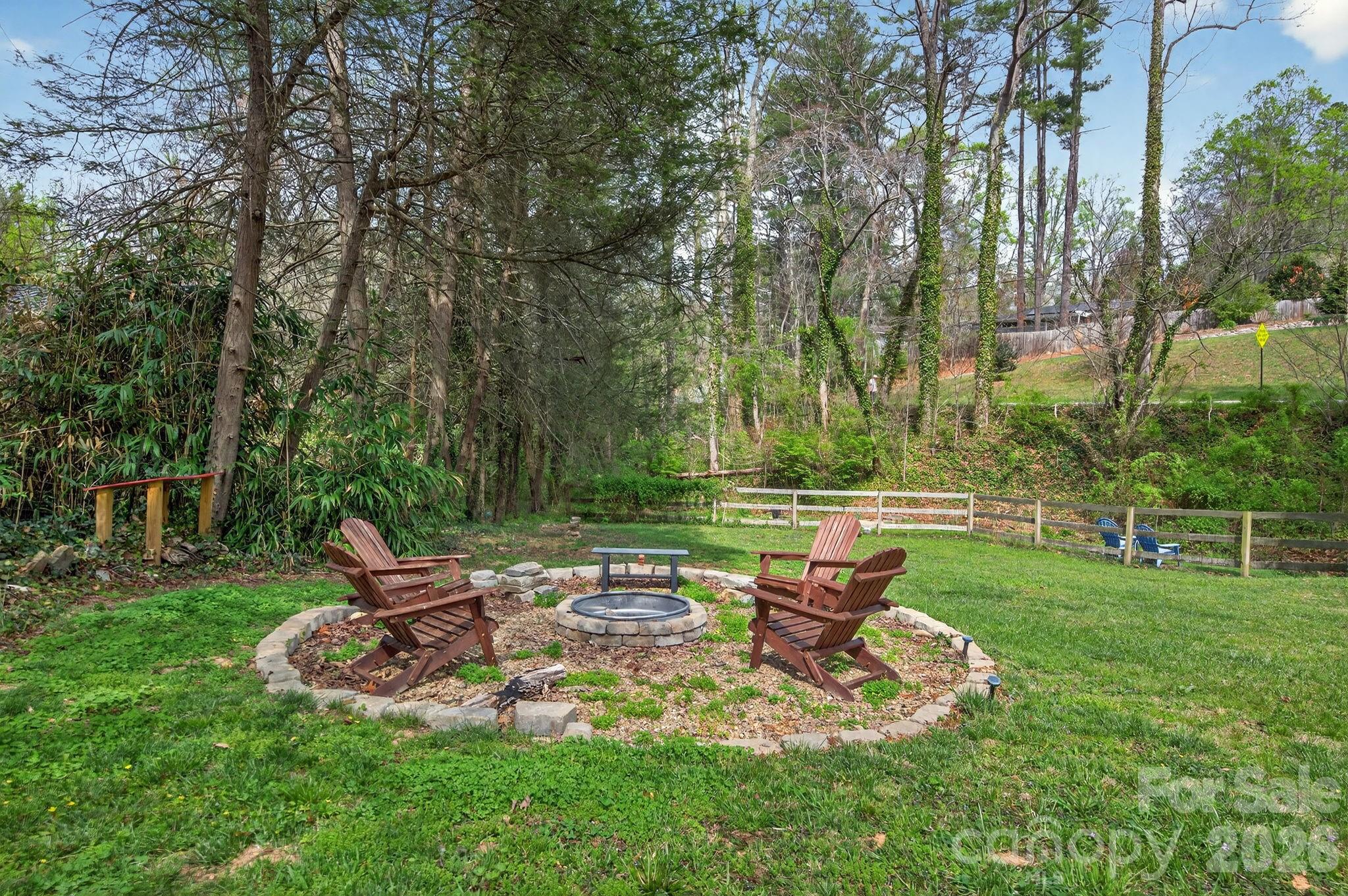 3 Ellenwood Drive Property Photo 27