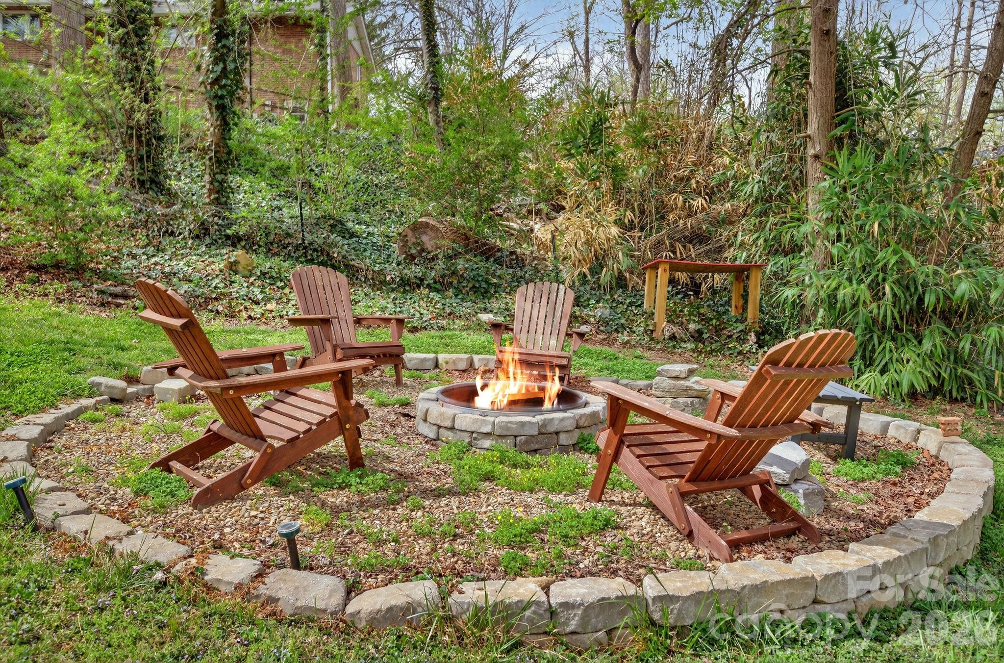 3 Ellenwood Drive Property Photo 28