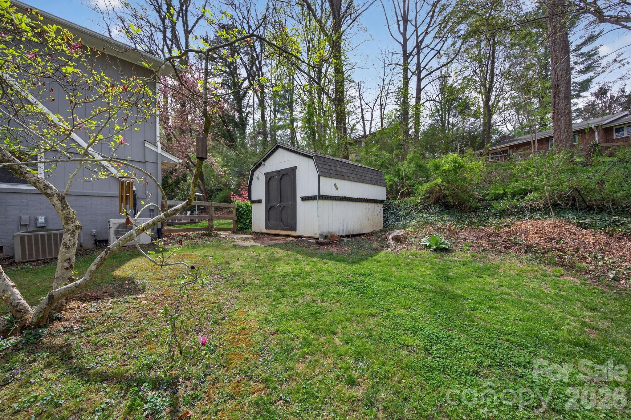 3 Ellenwood Drive Property Photo 29